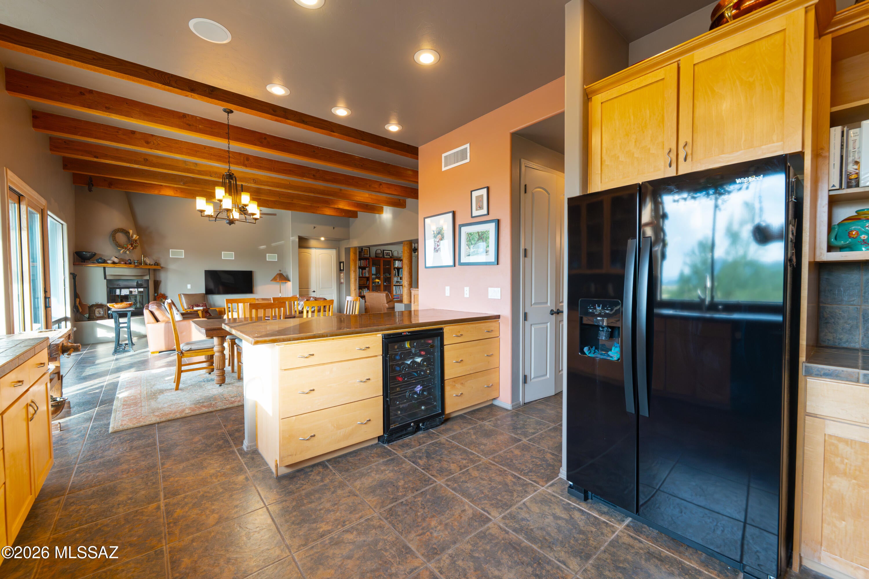 Rio Rico Ranchettes 10 - Residential