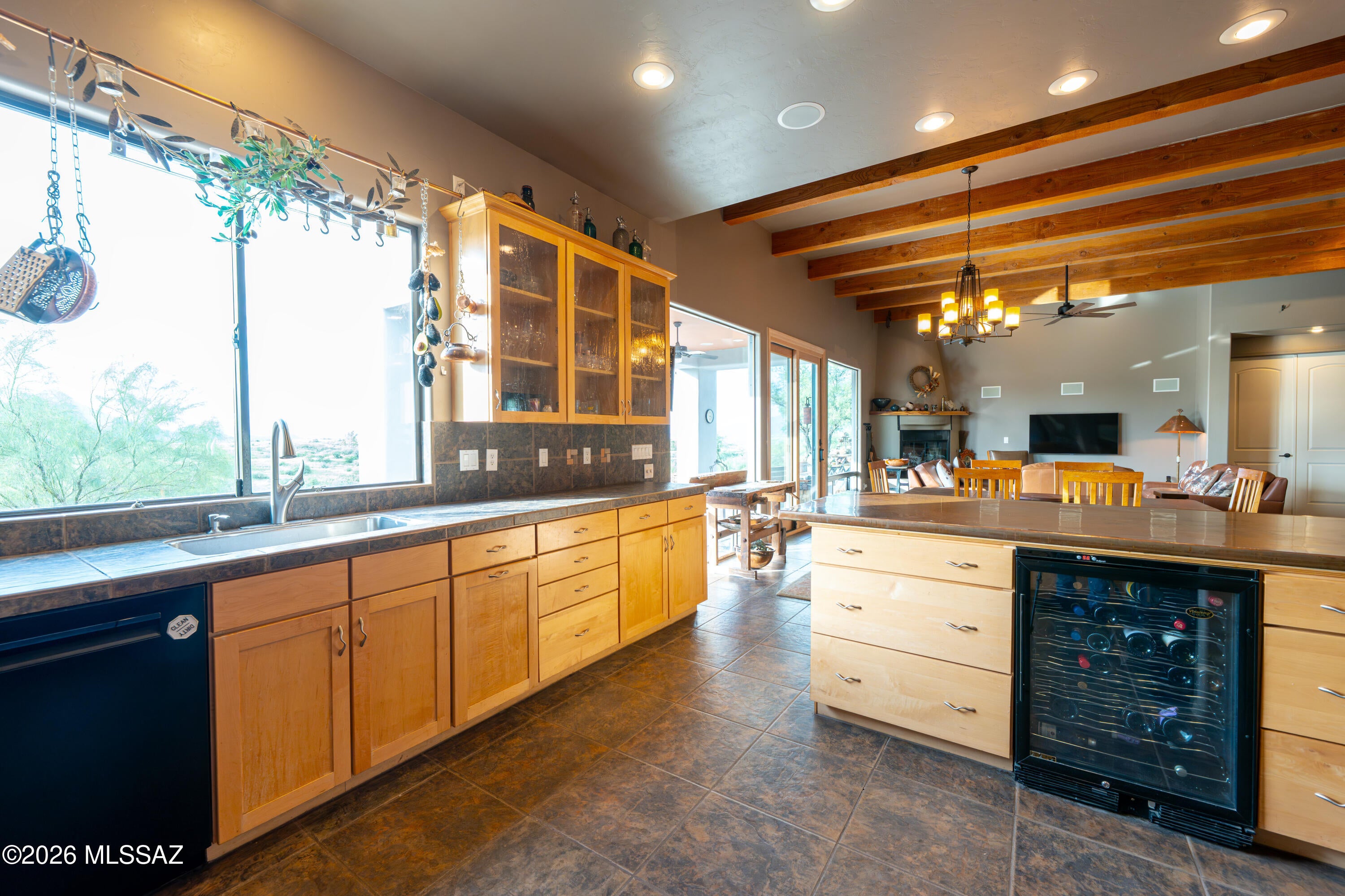 Rio Rico Ranchettes 10 - Residential