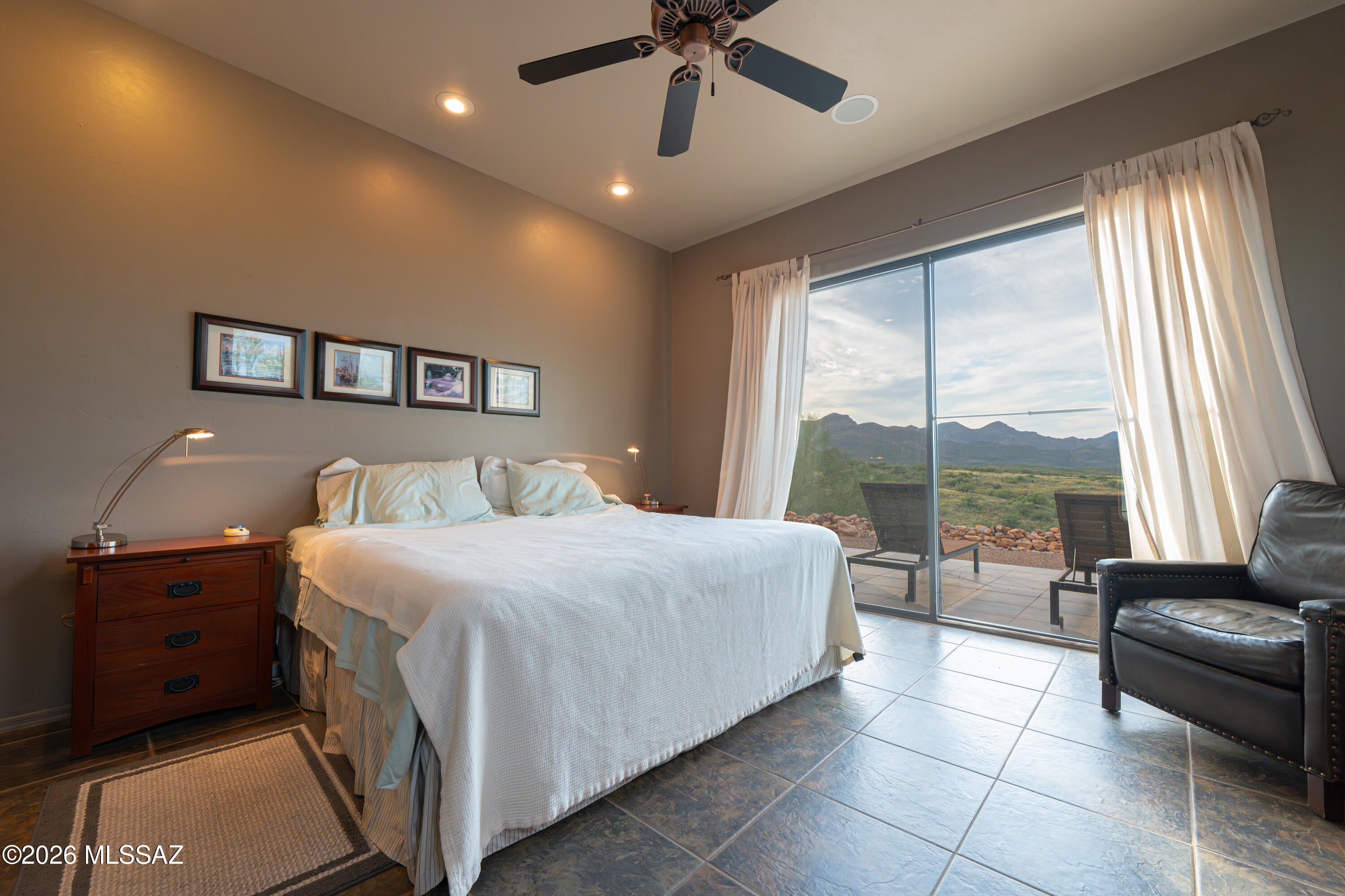 Rio Rico Ranchettes 10 - Residential