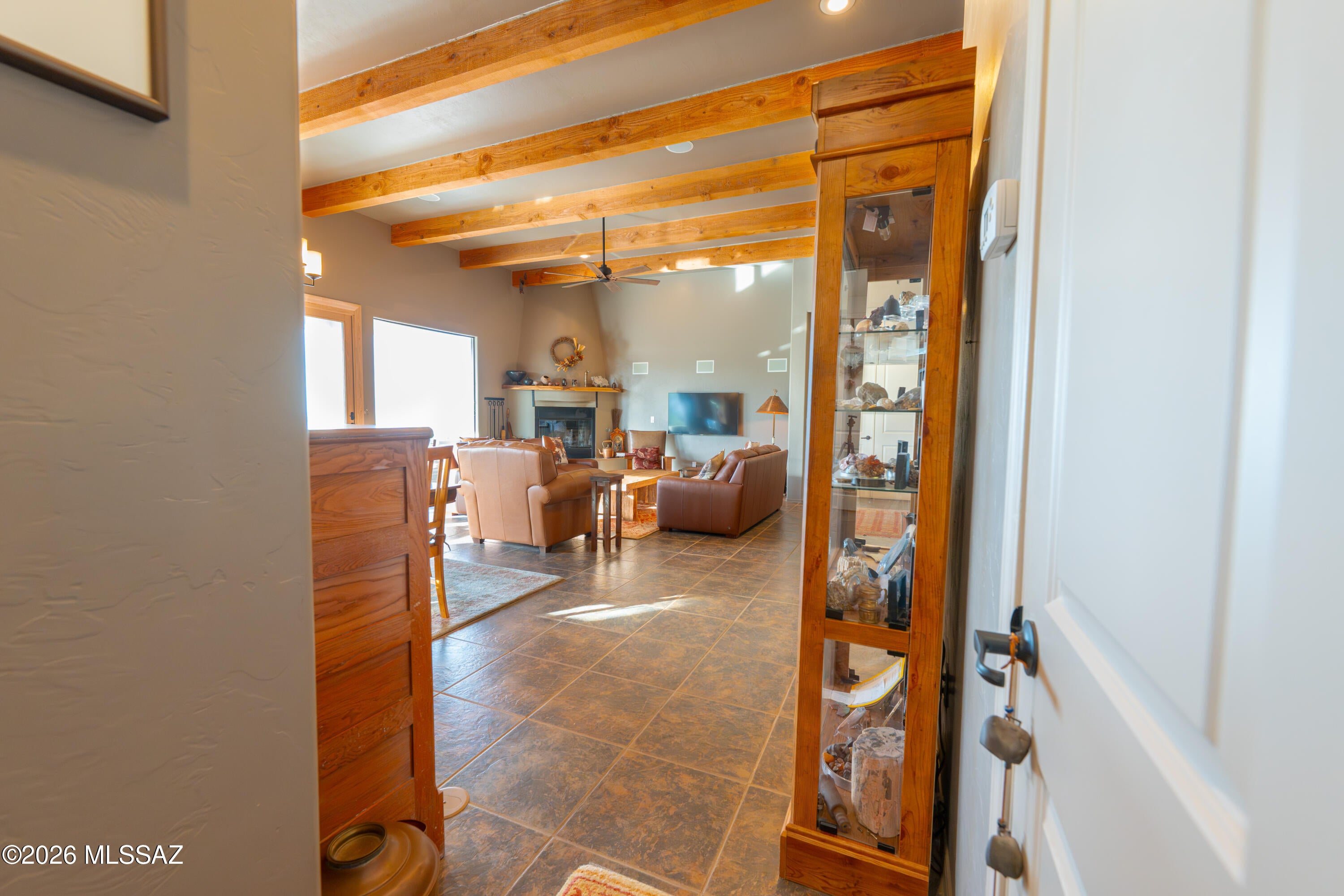 Rio Rico Ranchettes 10 - Residential