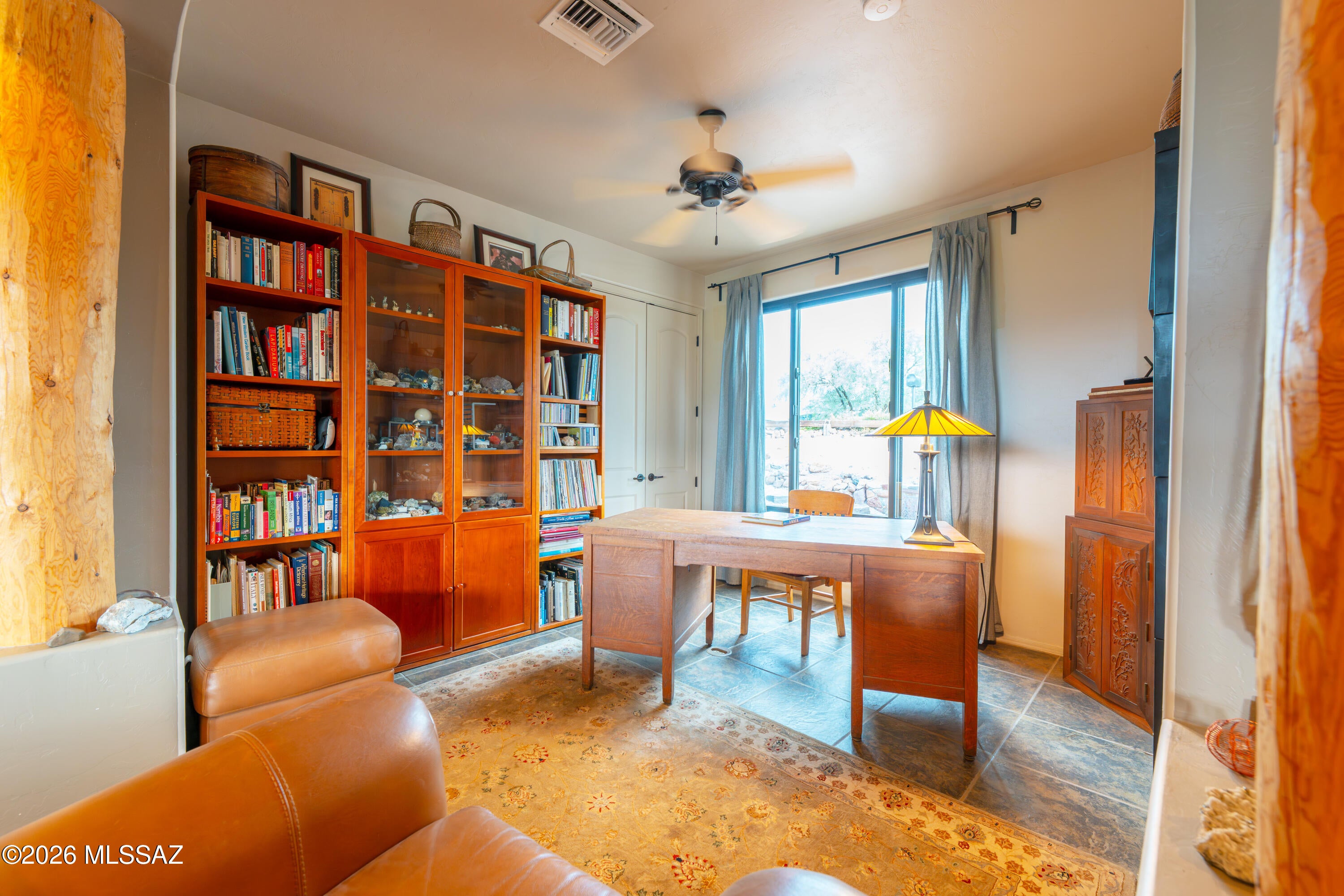Rio Rico Ranchettes 10 - Residential