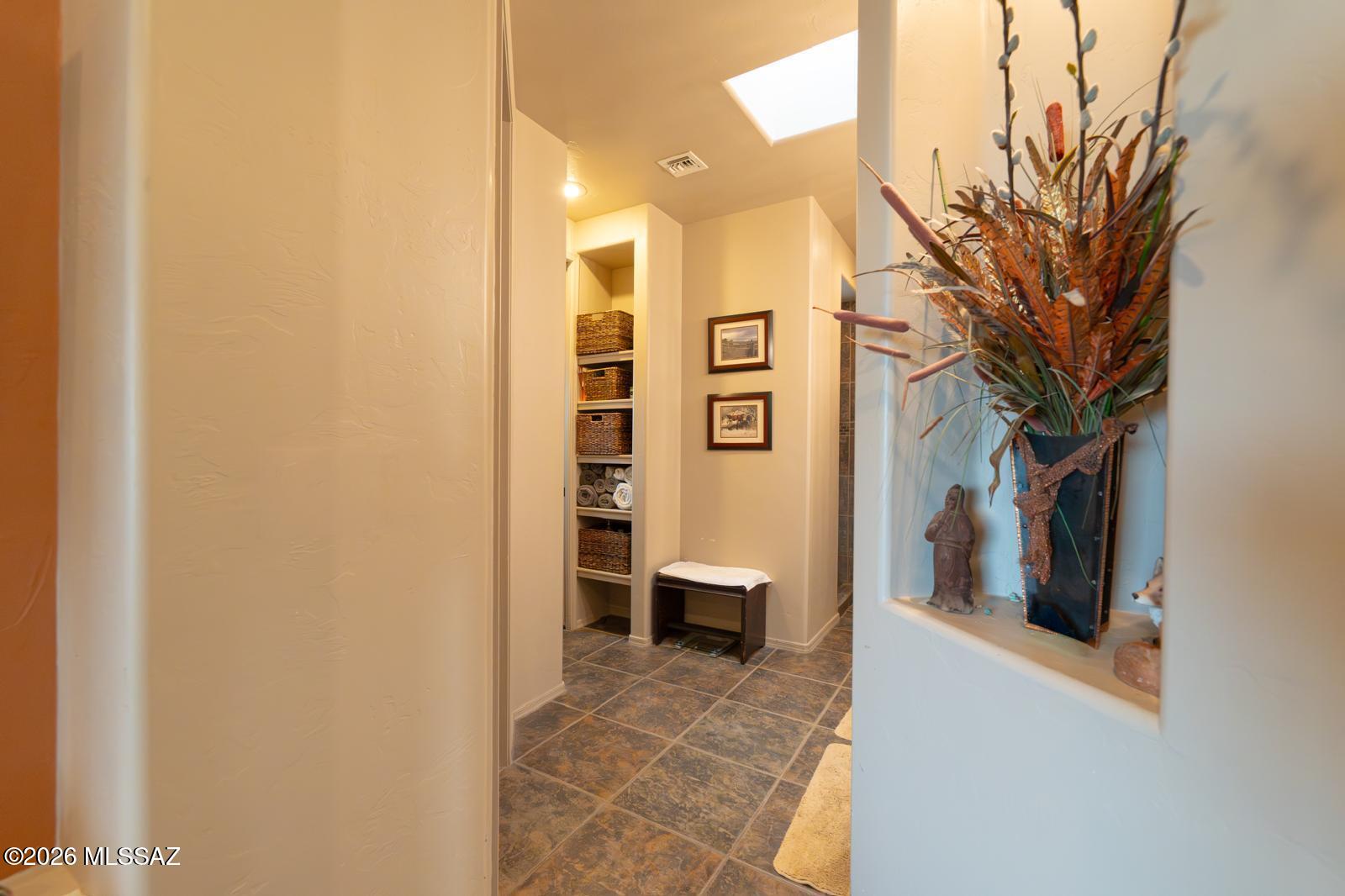 Rio Rico Ranchettes 10 - Residential