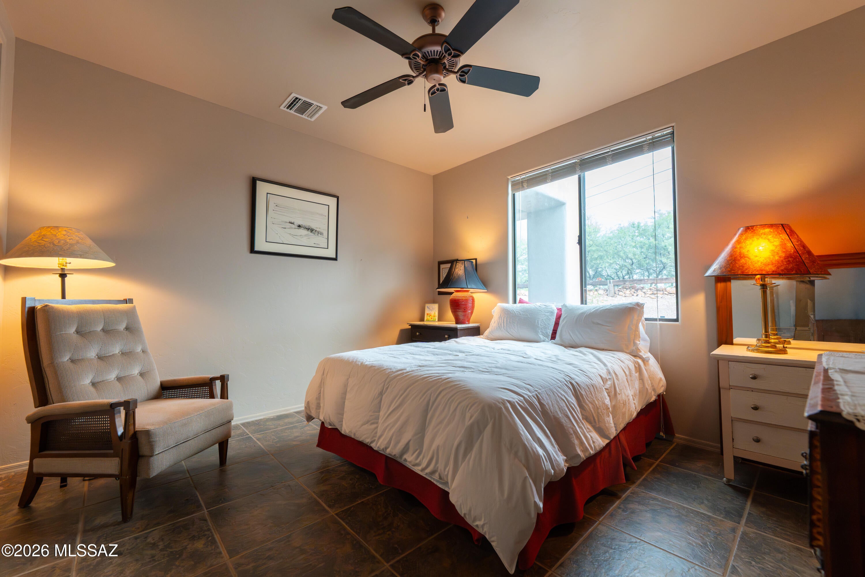 Rio Rico Ranchettes 10 - Residential