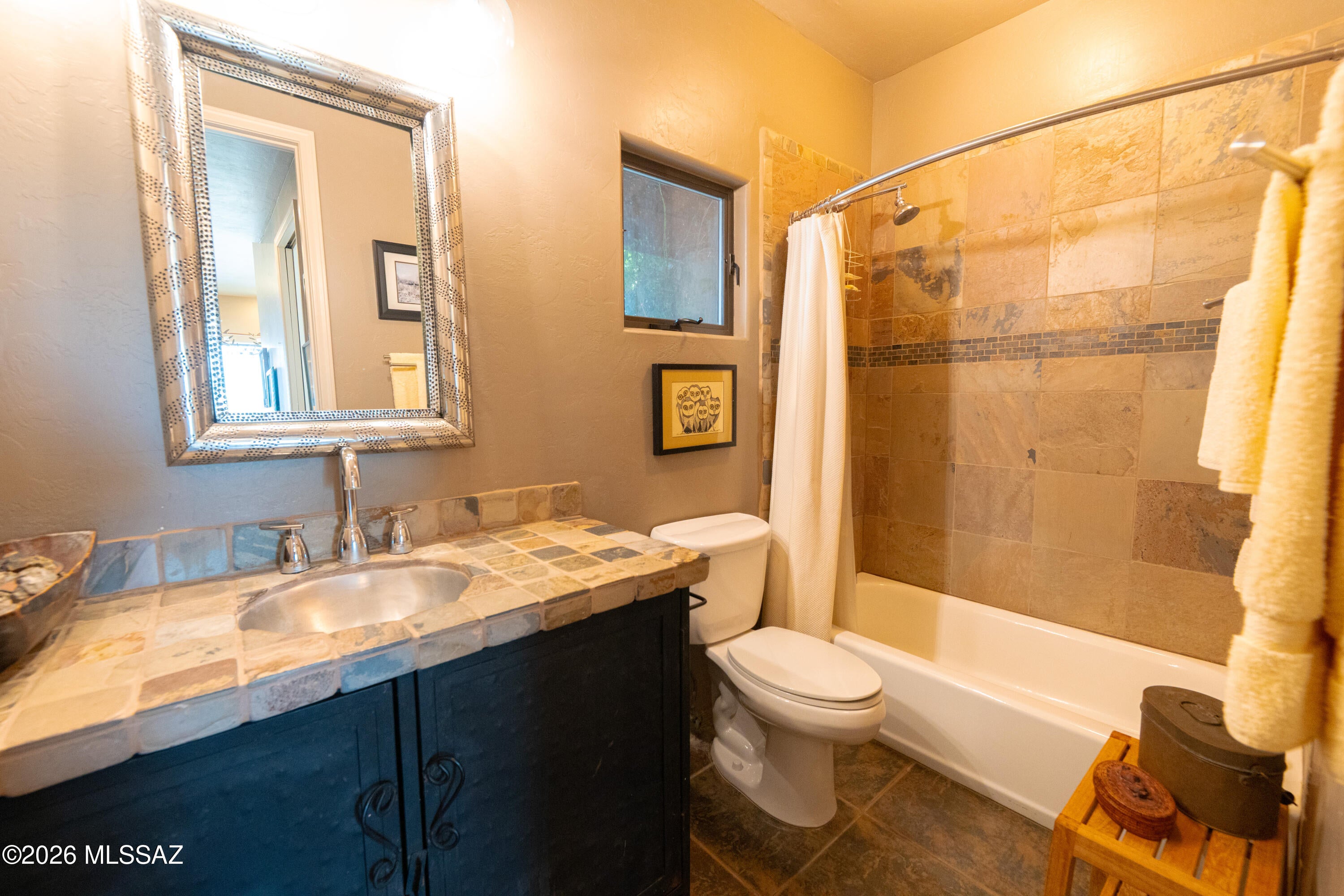 Rio Rico Ranchettes 10 - Residential