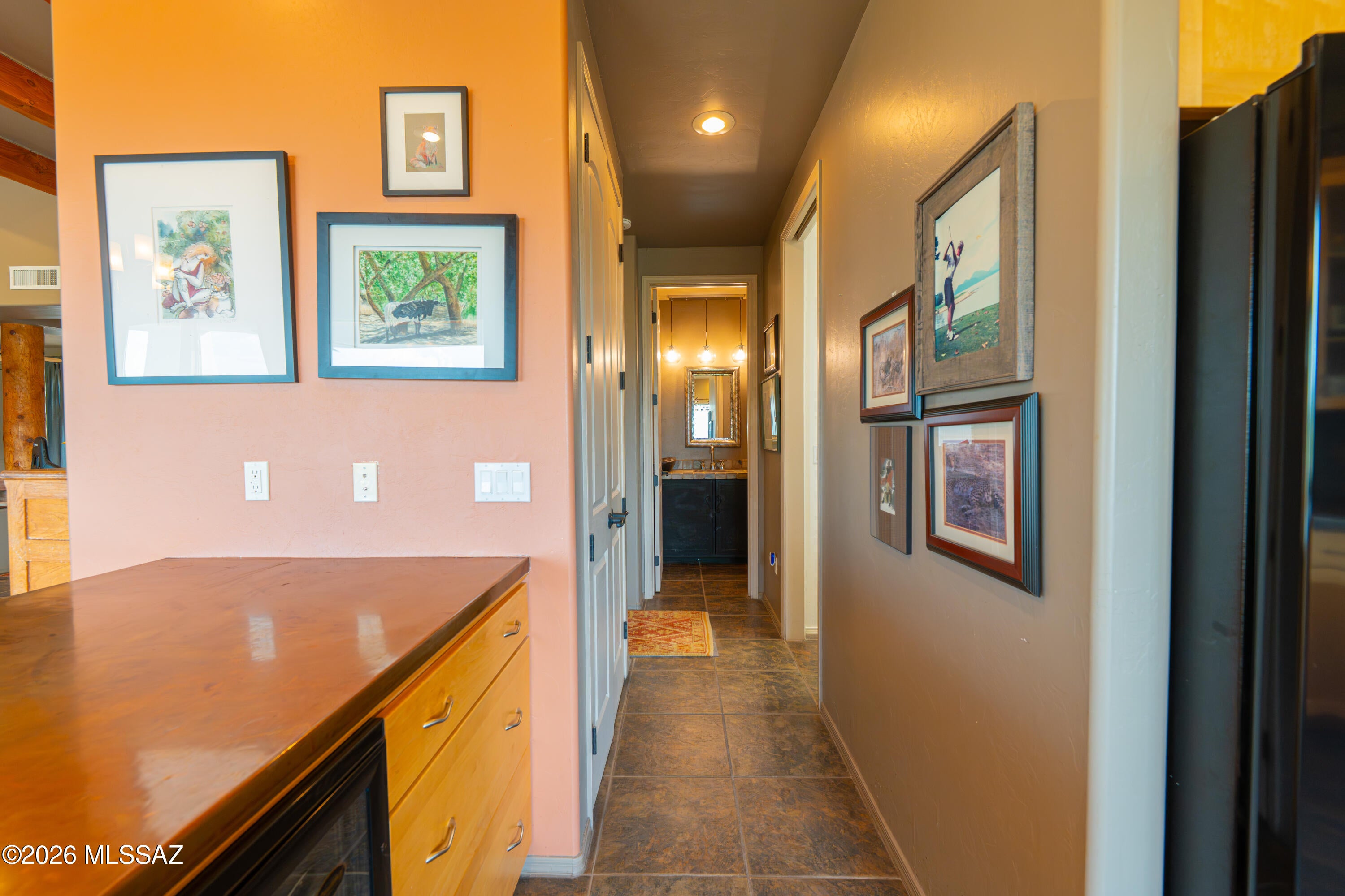 Rio Rico Ranchettes 10 - Residential