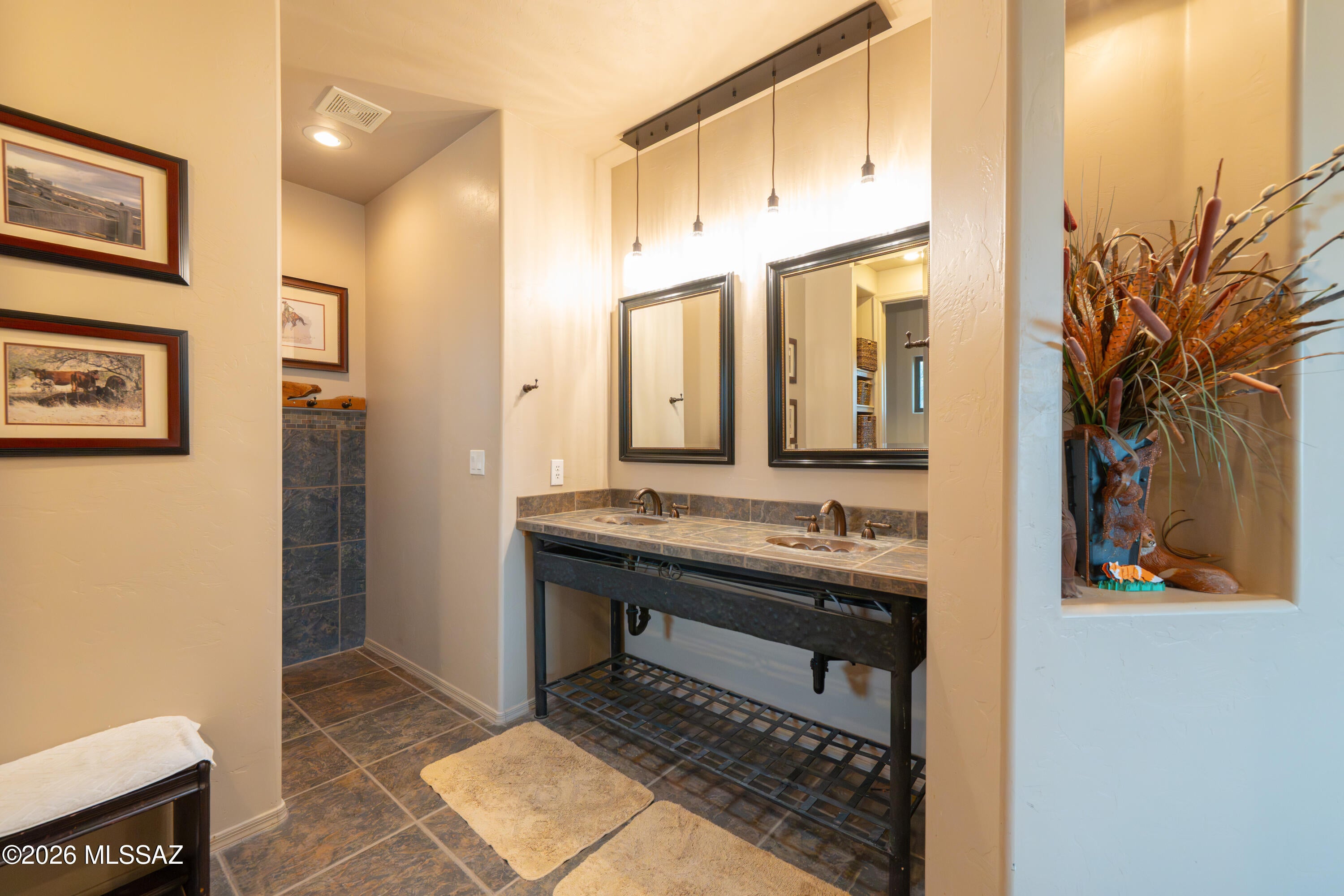 Rio Rico Ranchettes 10 - Residential