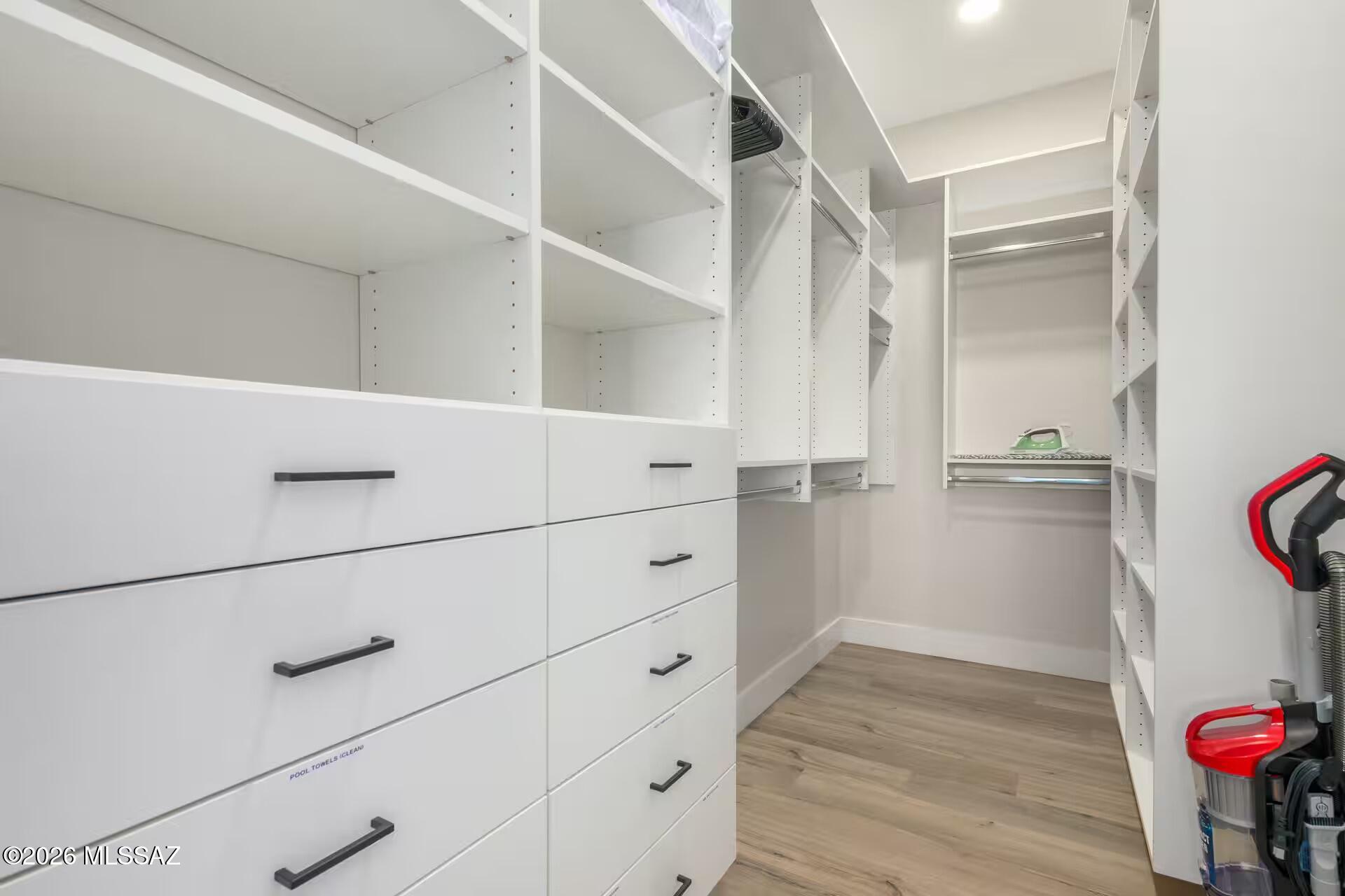 Placita Escondida Bldgs 18-20 Units 1-204 - Residential