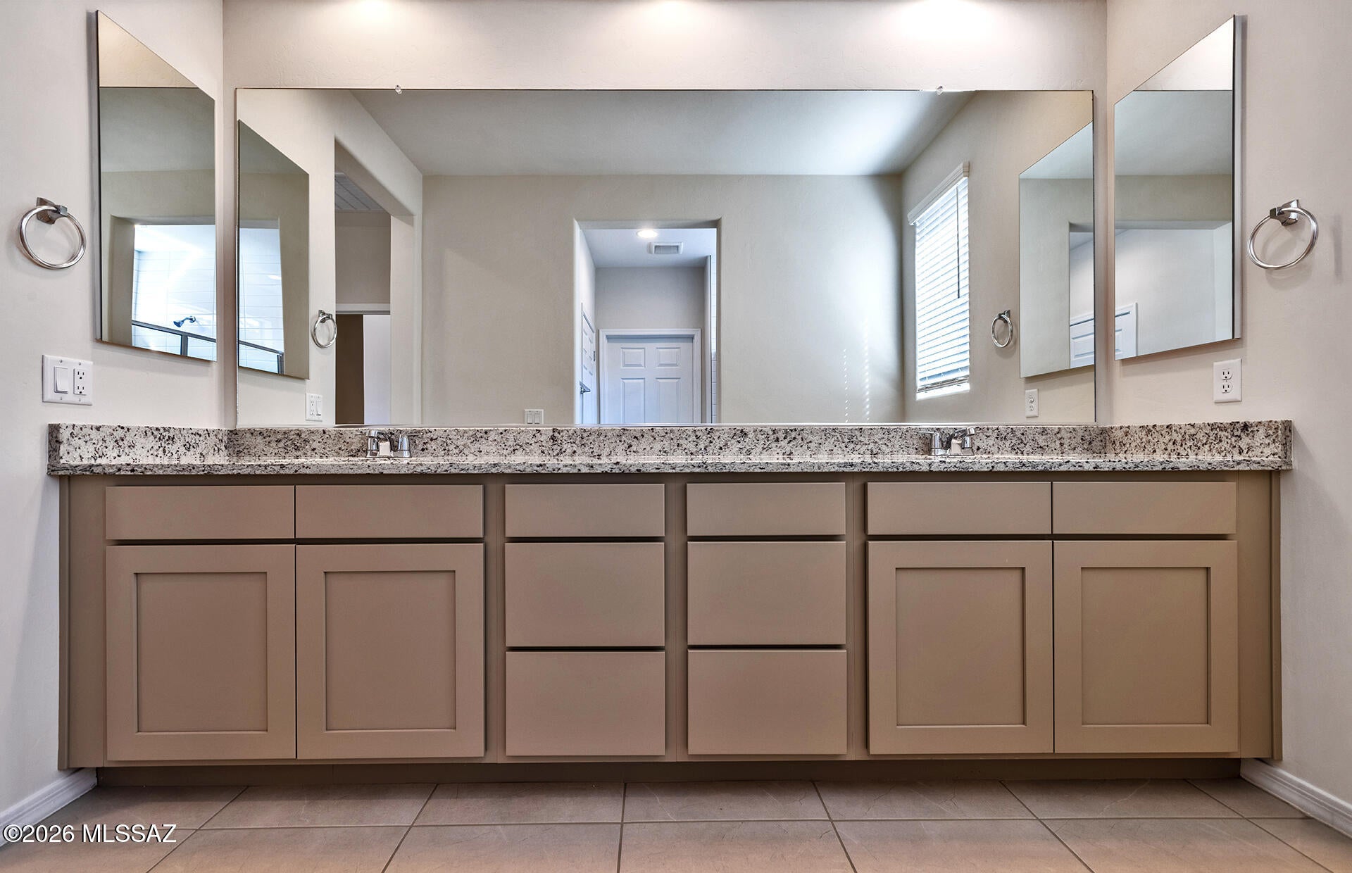 Rocking K South Neighborhood 2 - Residential