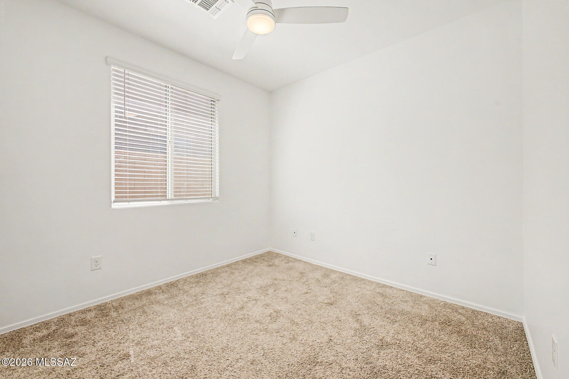 Gladden Farms Blocks 35 & 39 - Residential