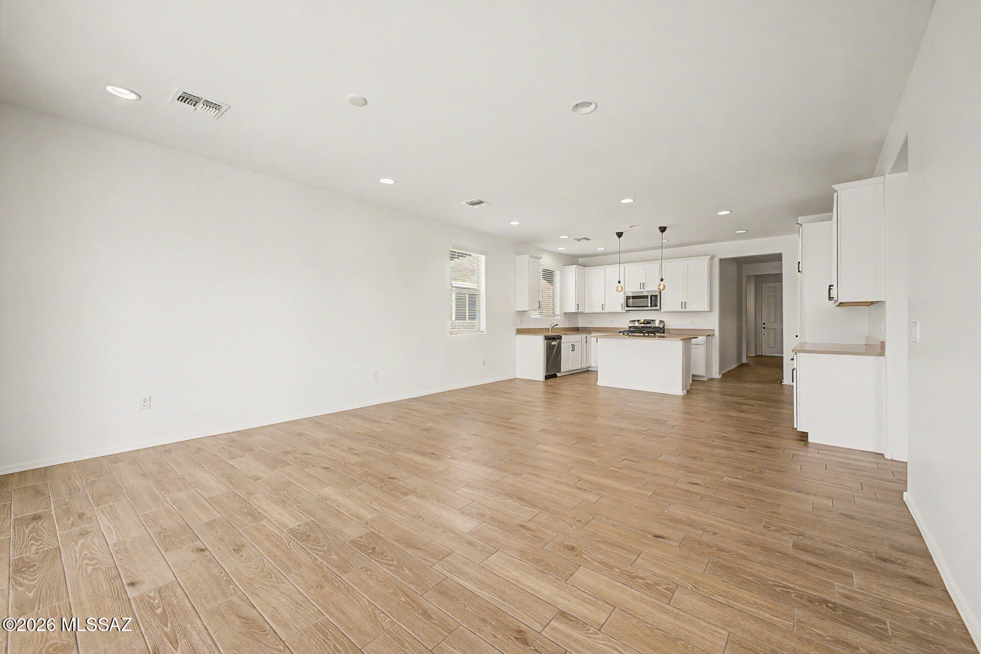 Gladden Farms Blocks 35 & 39 - Residential