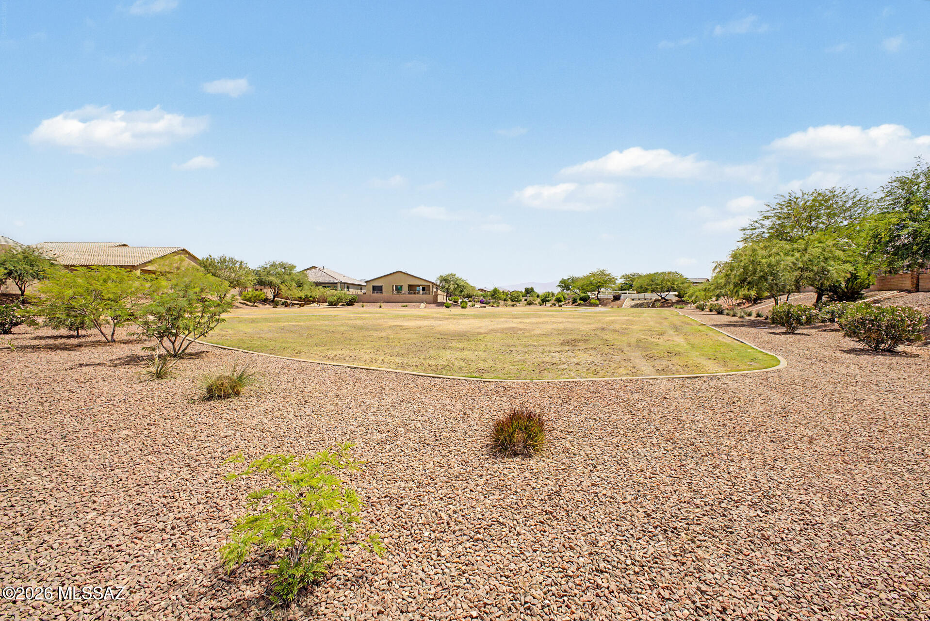 Gladden Farms Blocks 35 & 39 - Residential