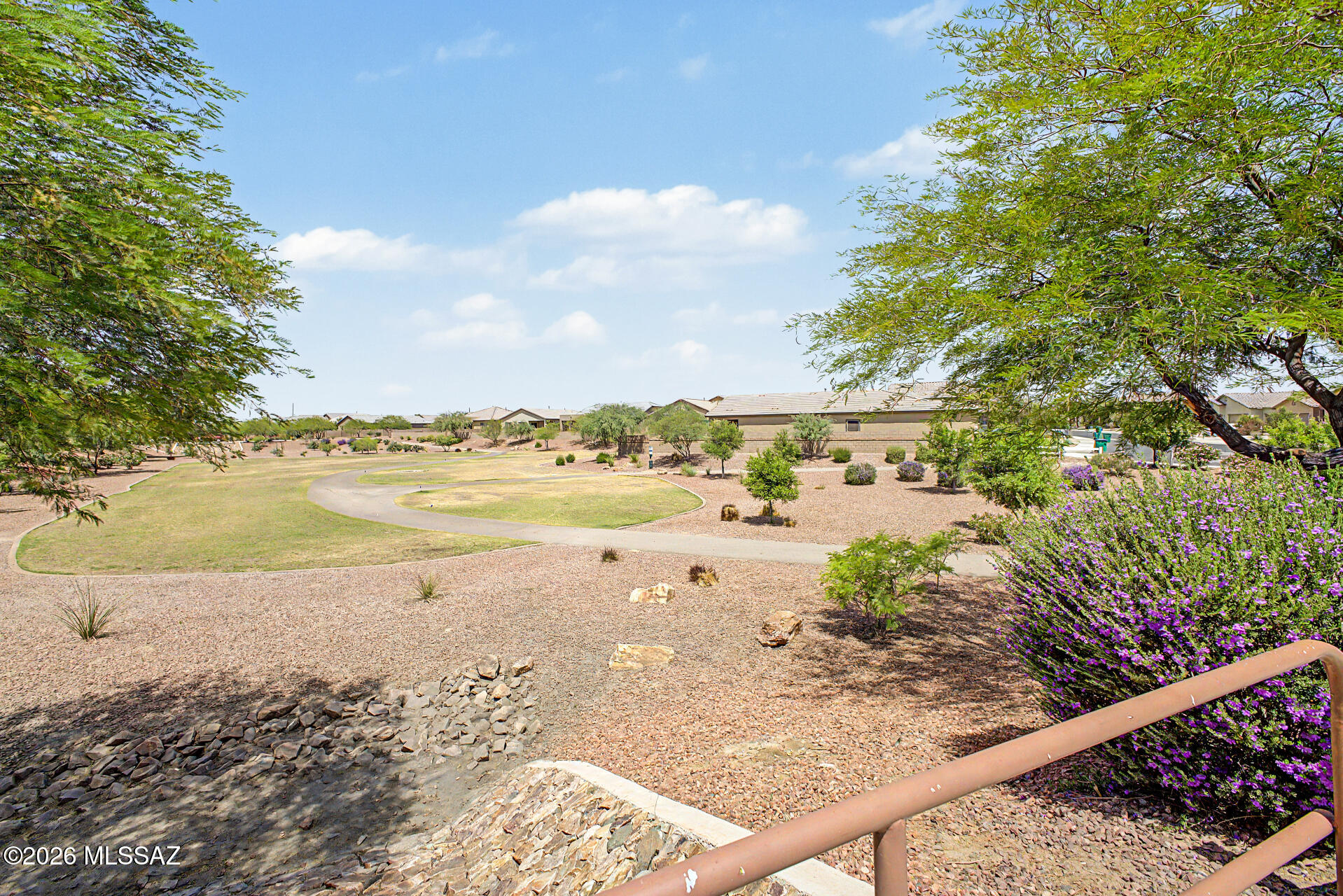 Gladden Farms Blocks 35 & 39 - Residential