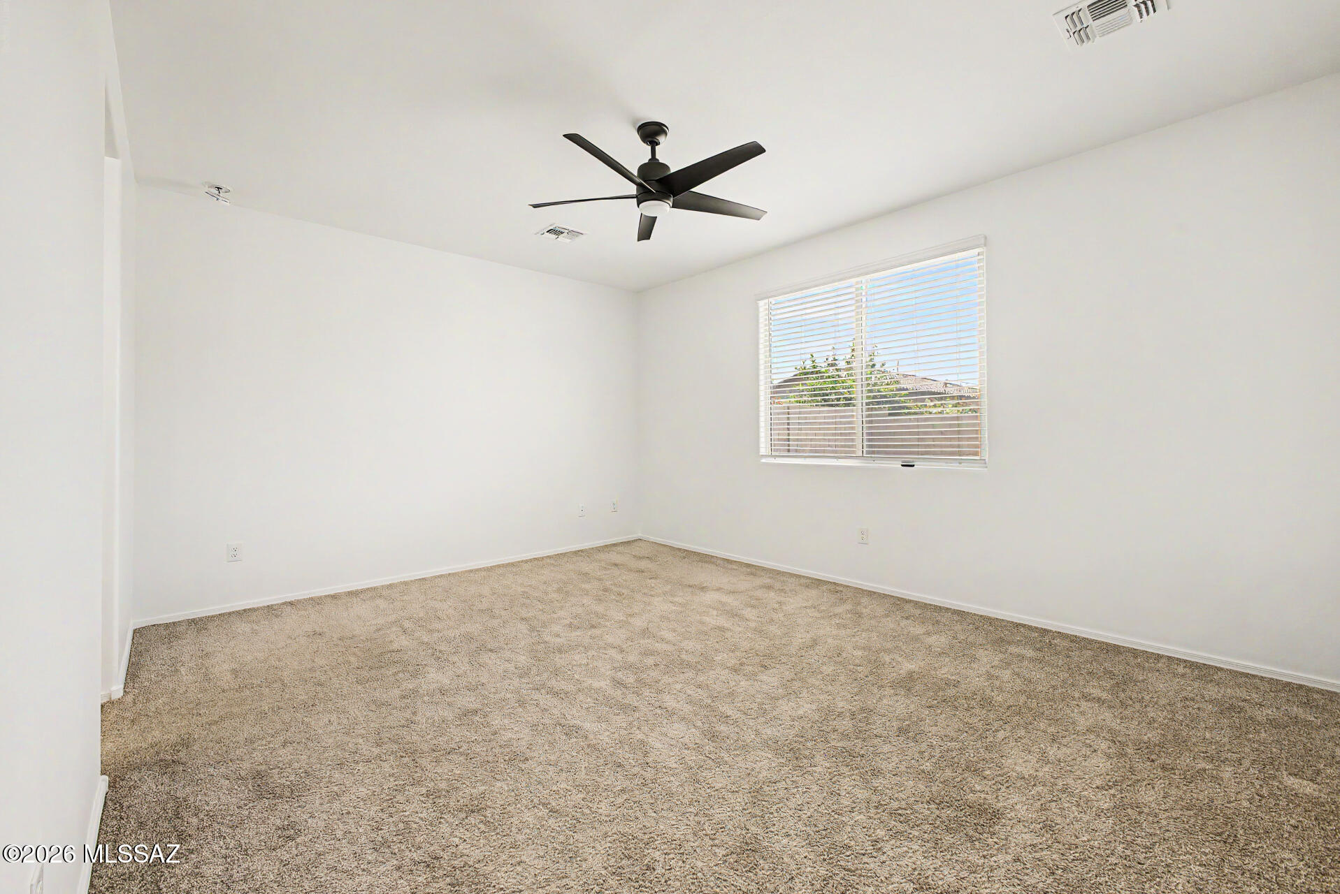 Gladden Farms Blocks 35 & 39 - Residential