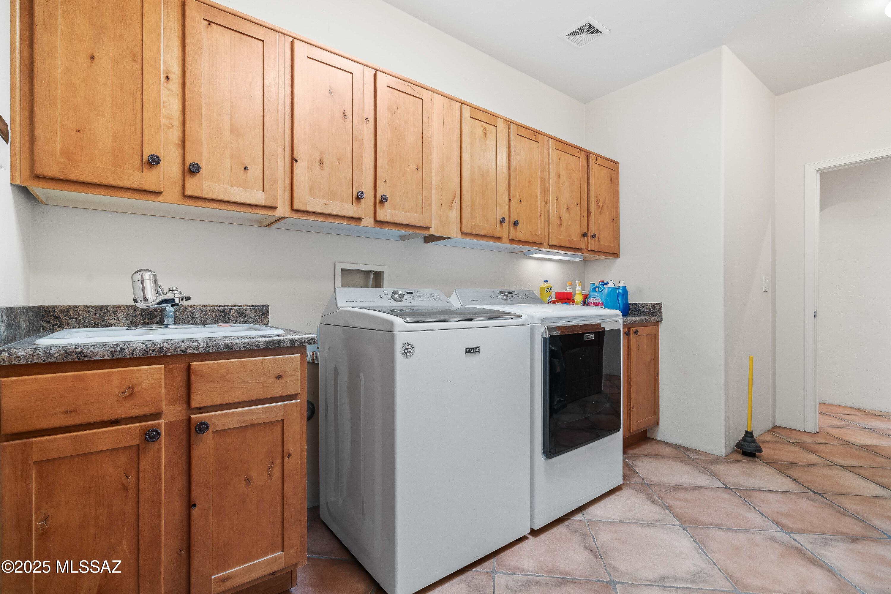 Chaparral Heights (1-73) - Residential