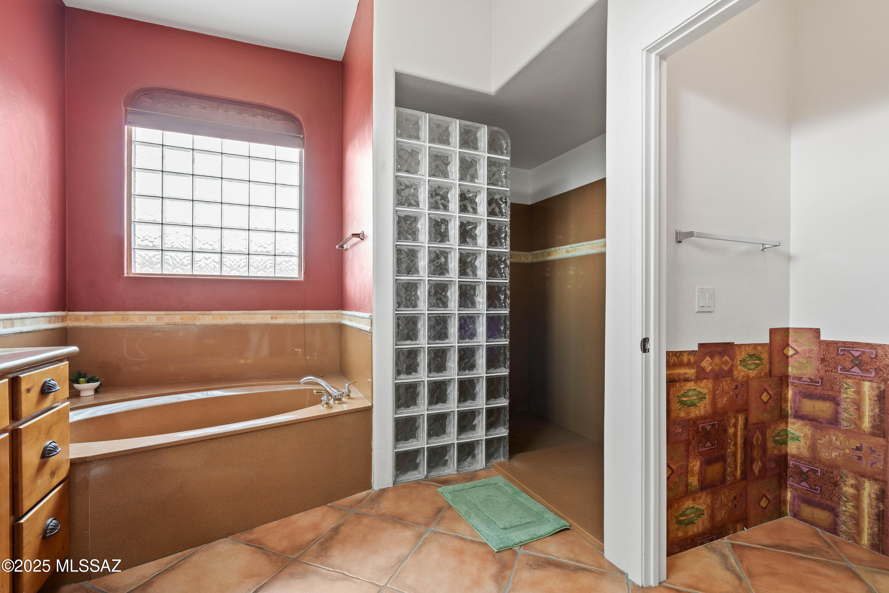 Chaparral Heights (1-73) - Residential