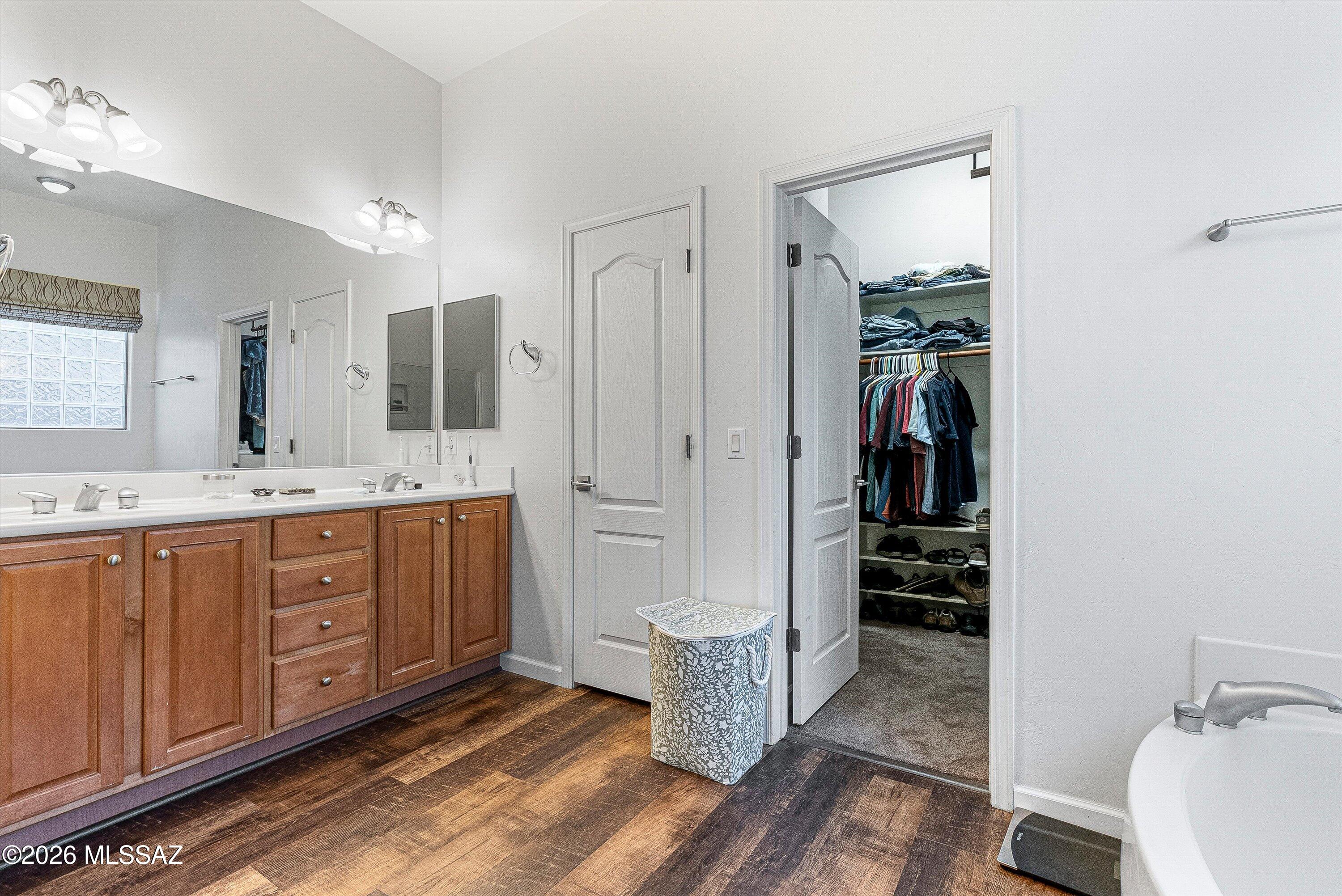 Quail Crossing II (1-130) - Residential
