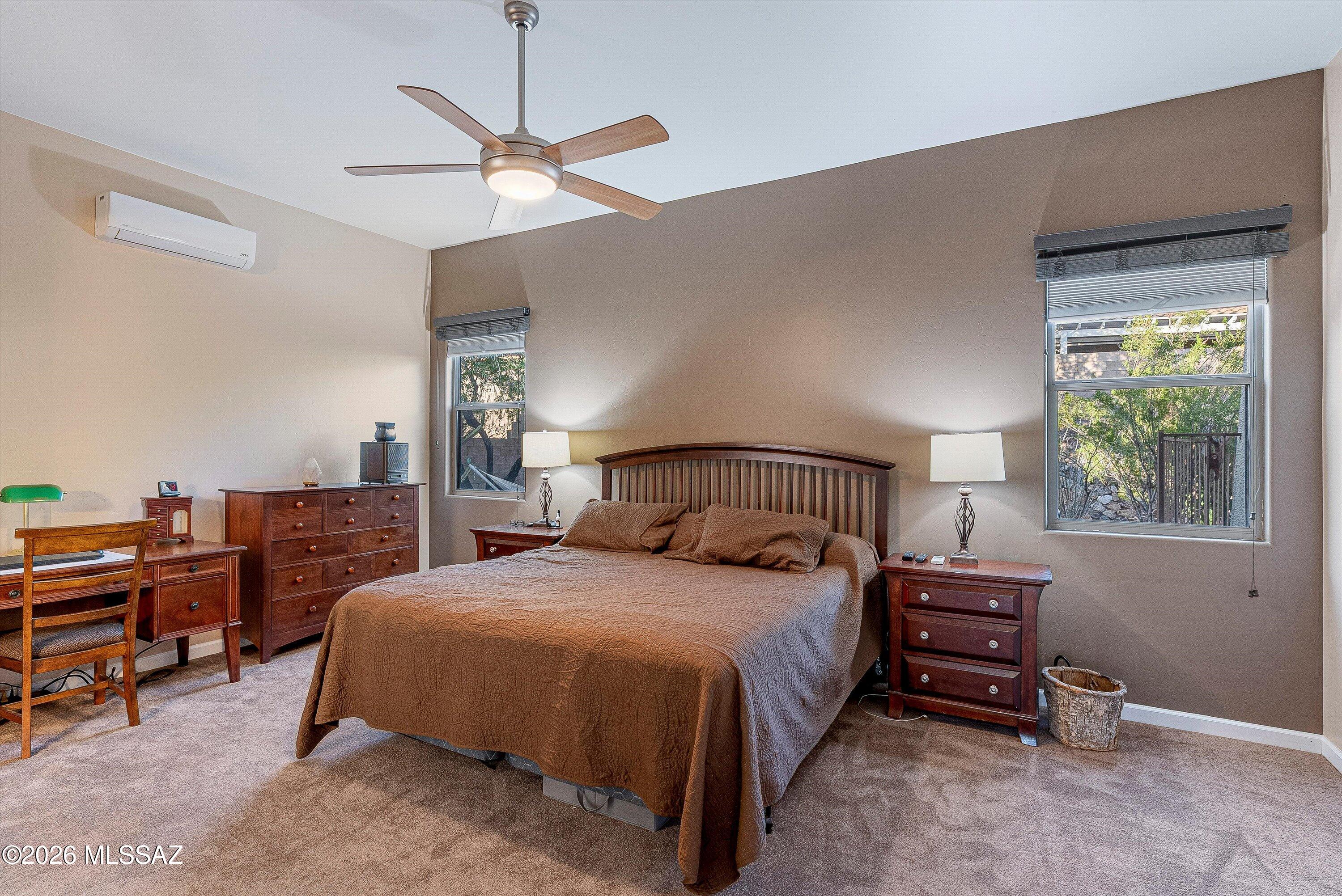 Quail Crossing II (1-130) - Residential