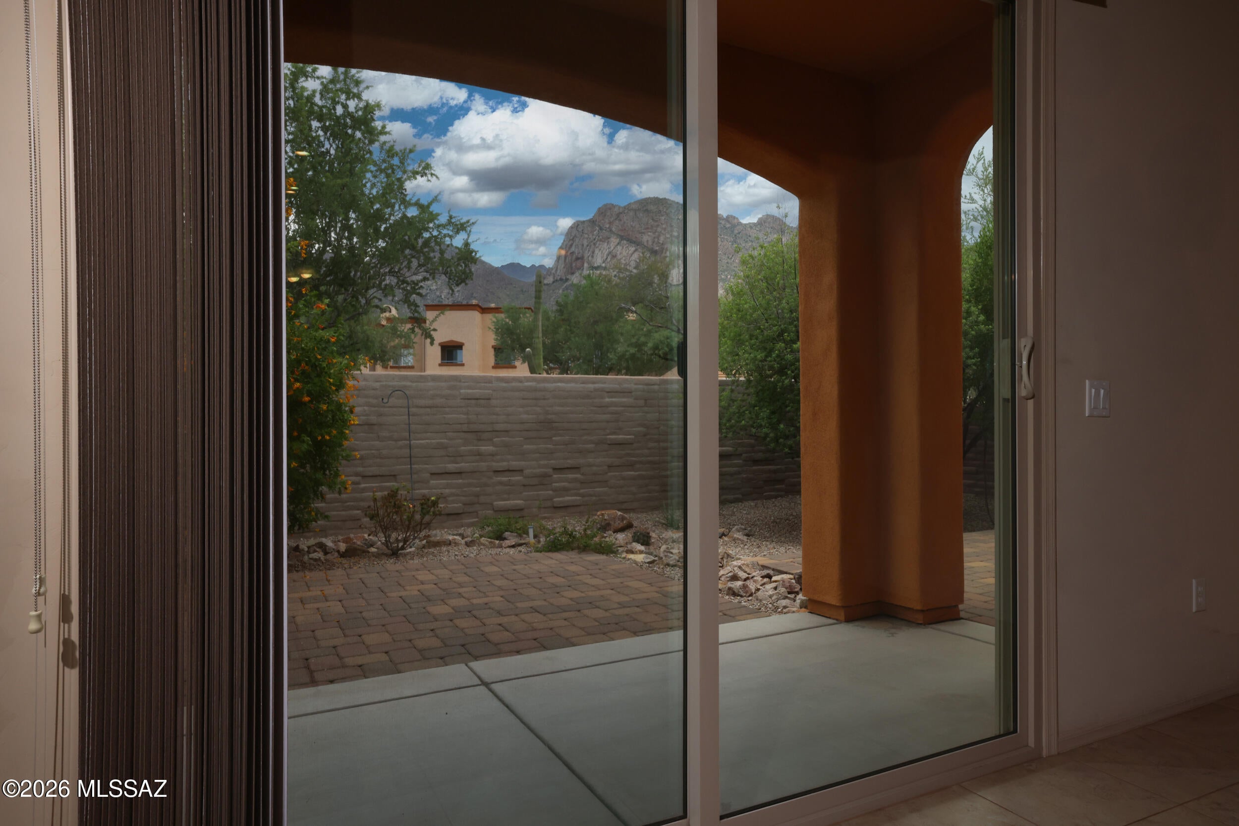 Desert Sky (1-45) - Residential