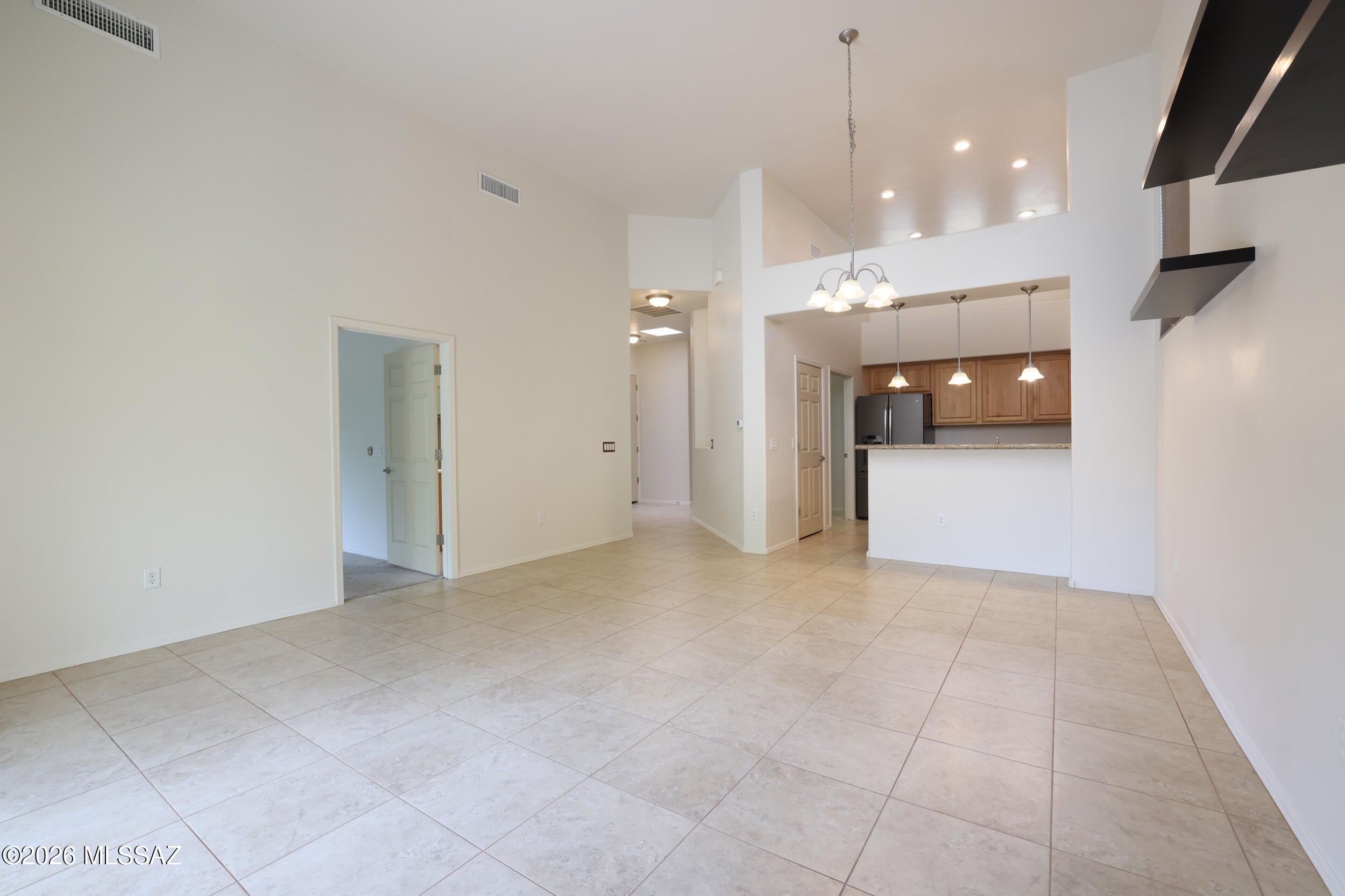 Desert Sky (1-45) - Residential