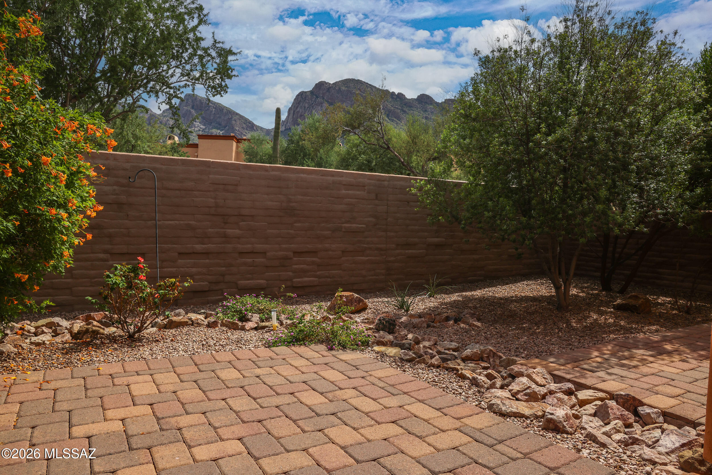 Desert Sky (1-45) - Residential