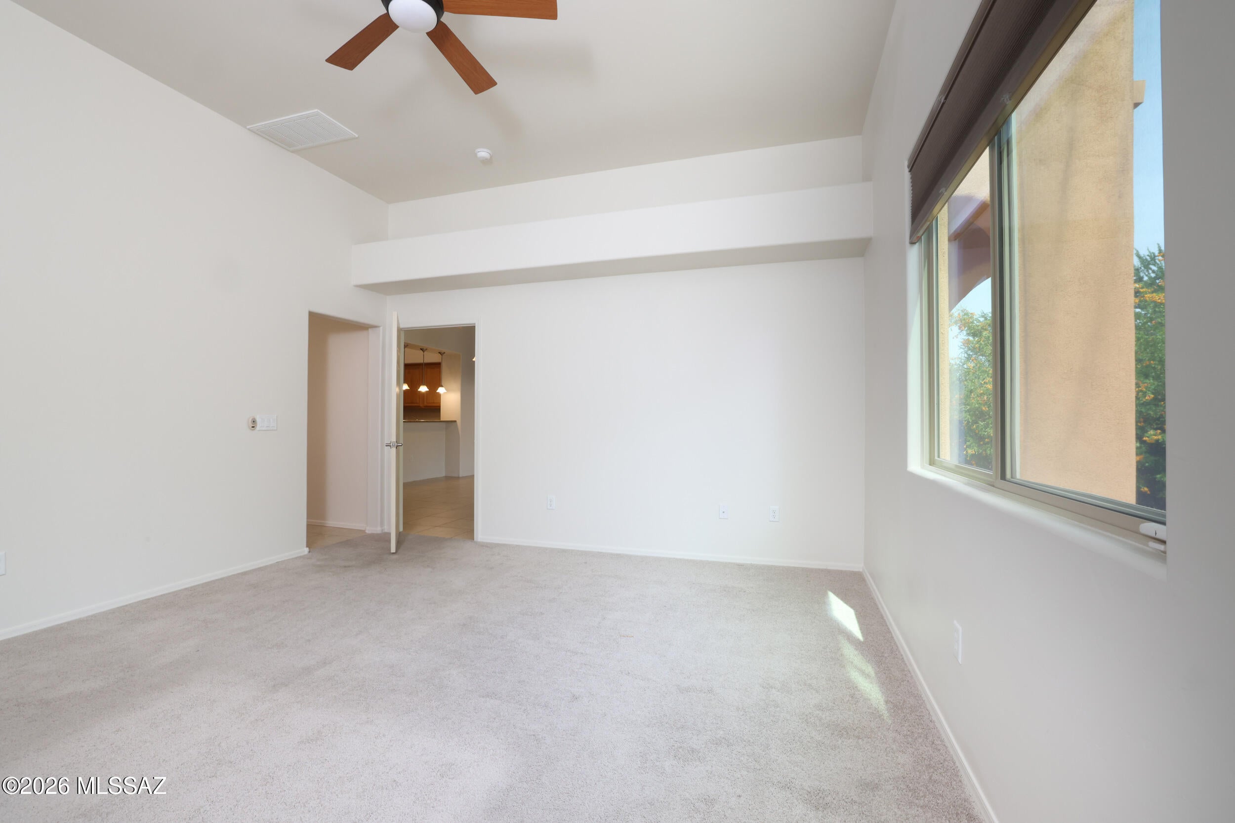 Desert Sky (1-45) - Residential
