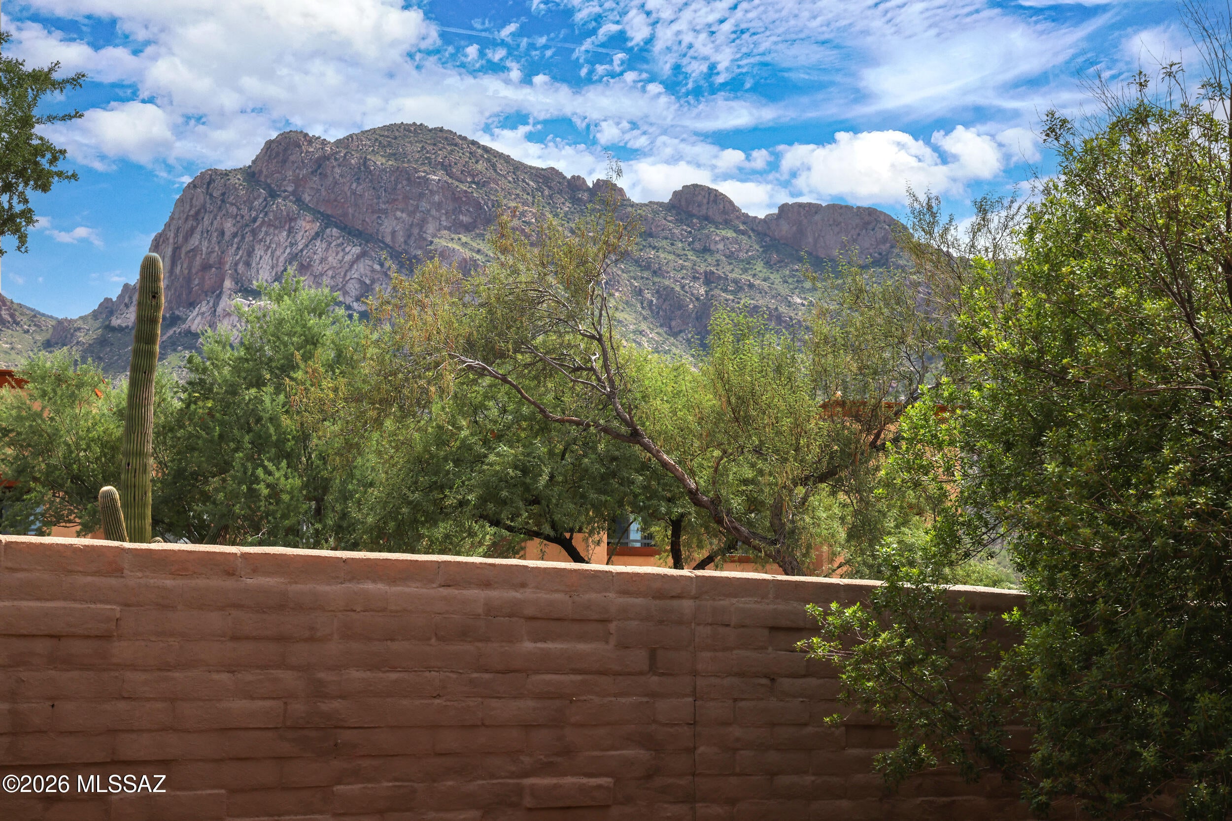 Desert Sky (1-45) - Residential