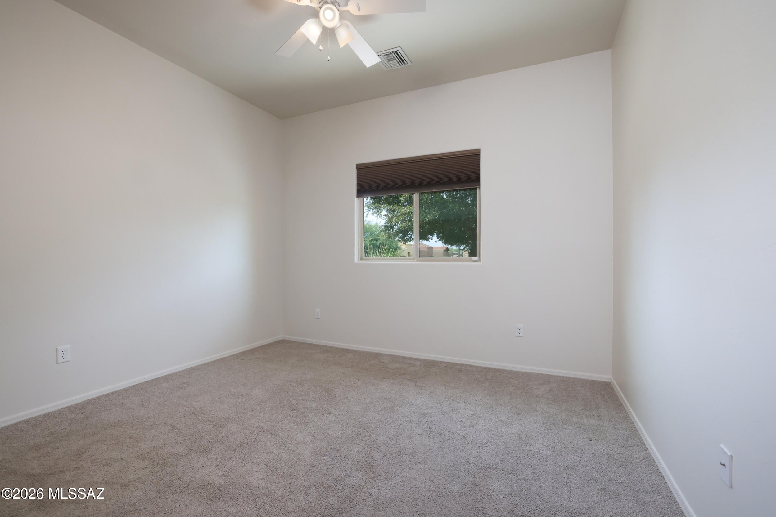 Desert Sky (1-45) - Residential