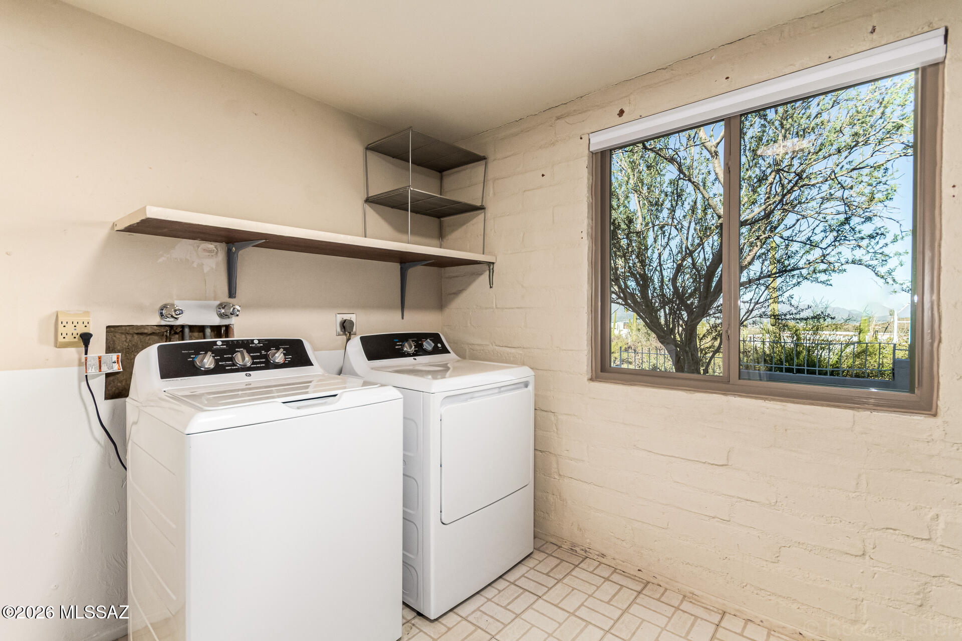 Mountain Garden Estates (1-11) - Residential