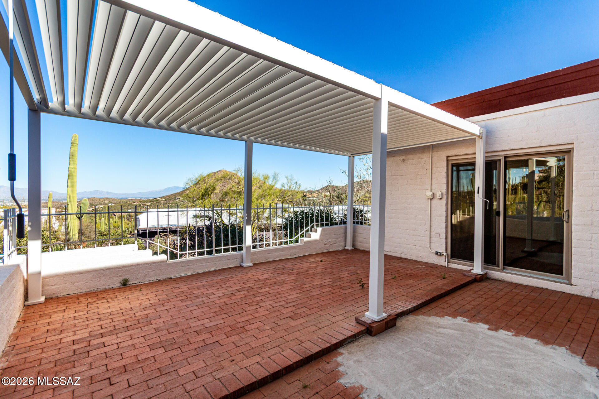 Mountain Garden Estates (1-11) - Residential