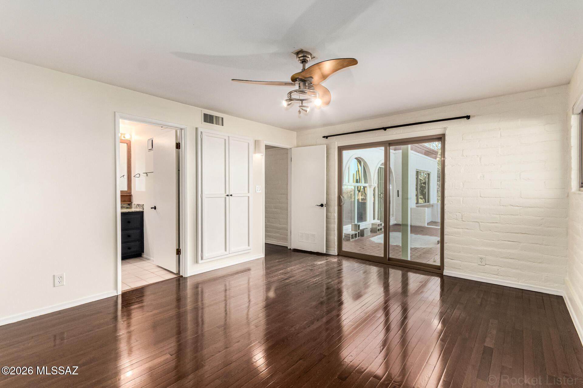 Mountain Garden Estates (1-11) - Residential