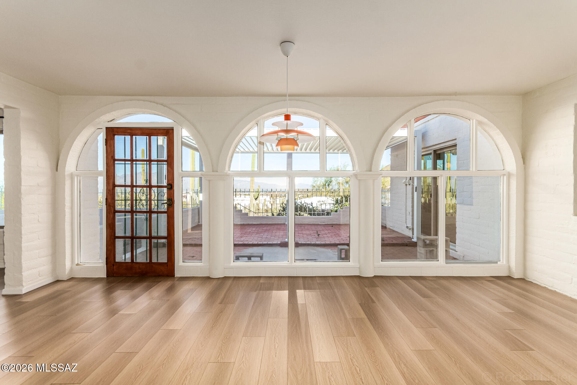 Mountain Garden Estates (1-11) - Residential