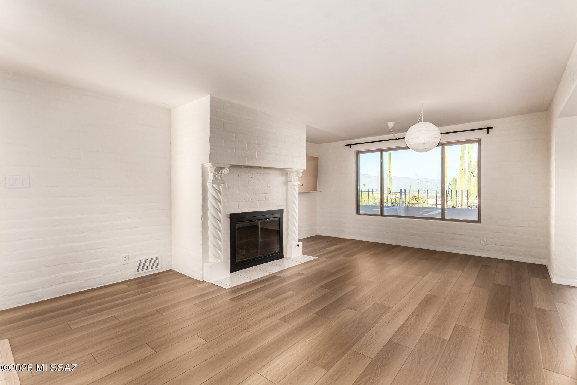 Mountain Garden Estates (1-11) - Residential