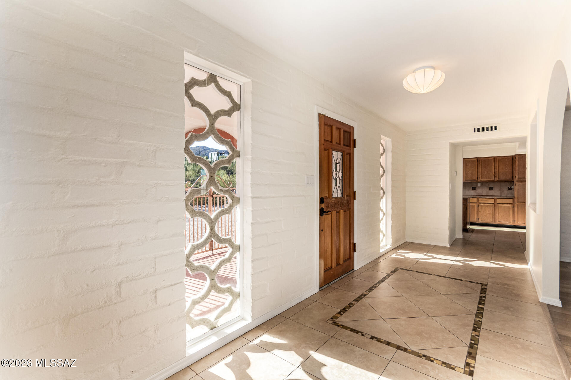 Mountain Garden Estates (1-11) - Residential