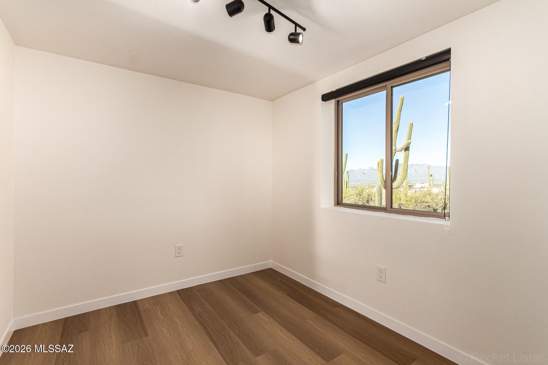 Mountain Garden Estates (1-11) - Residential
