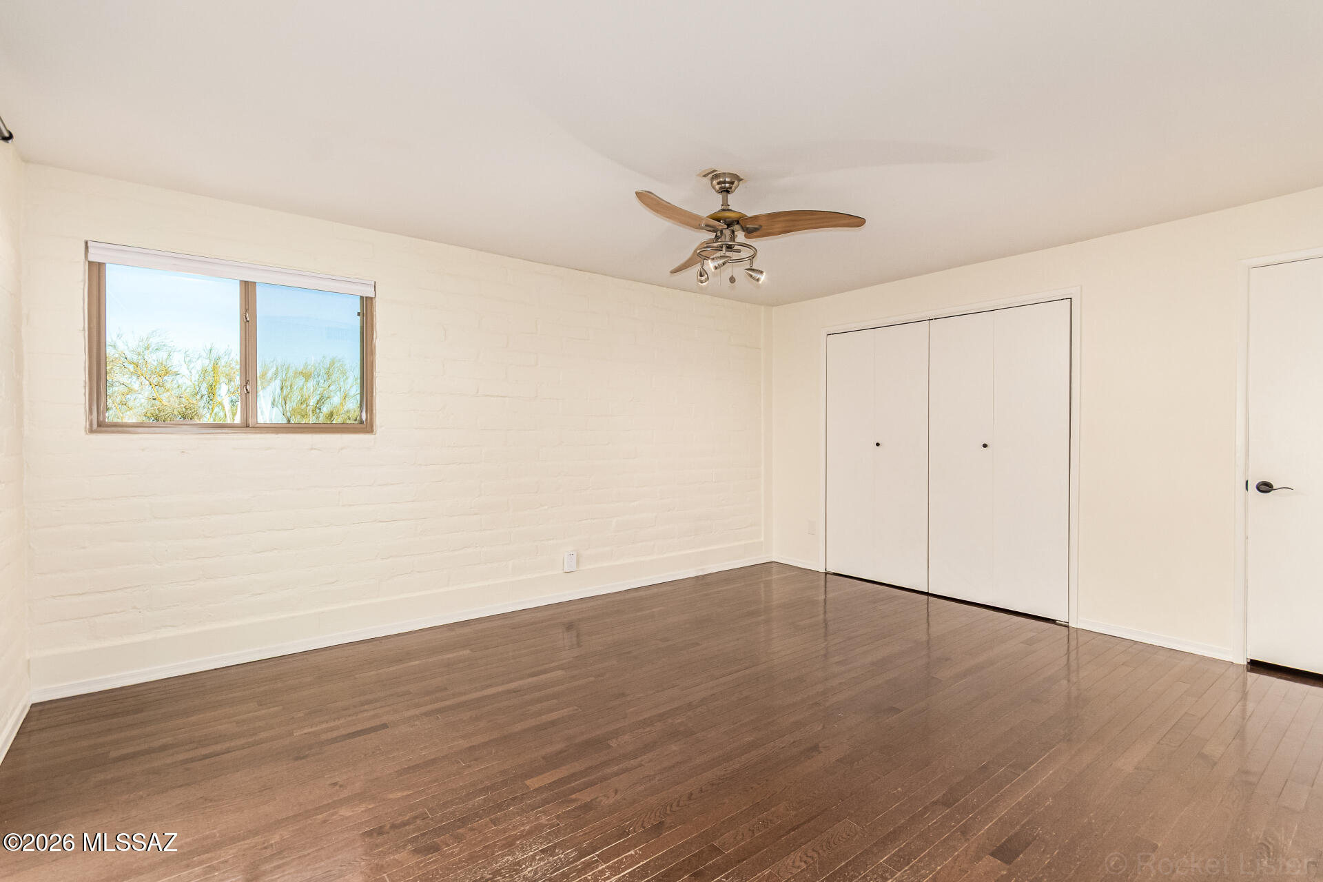 Mountain Garden Estates (1-11) - Residential