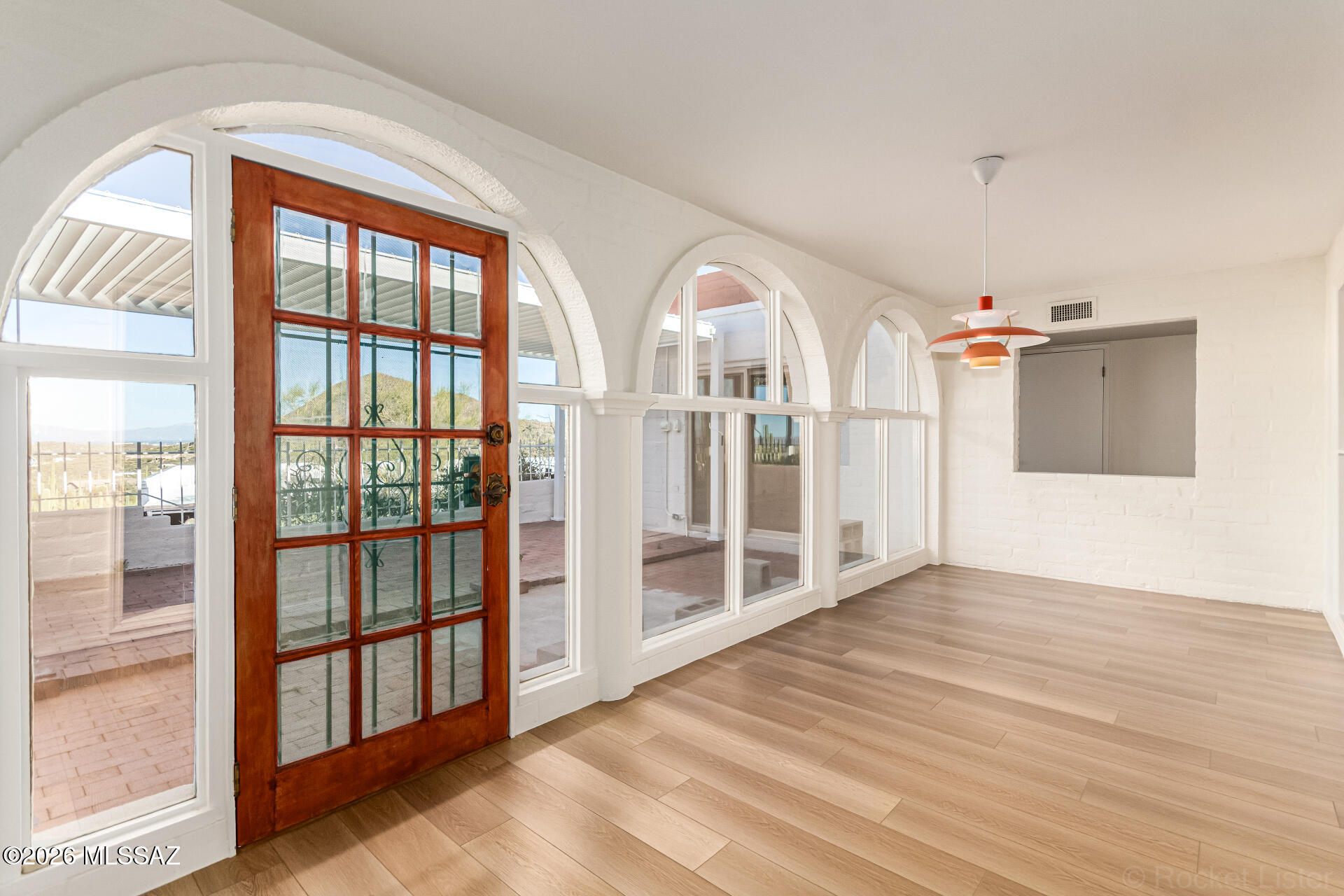 Mountain Garden Estates (1-11) - Residential