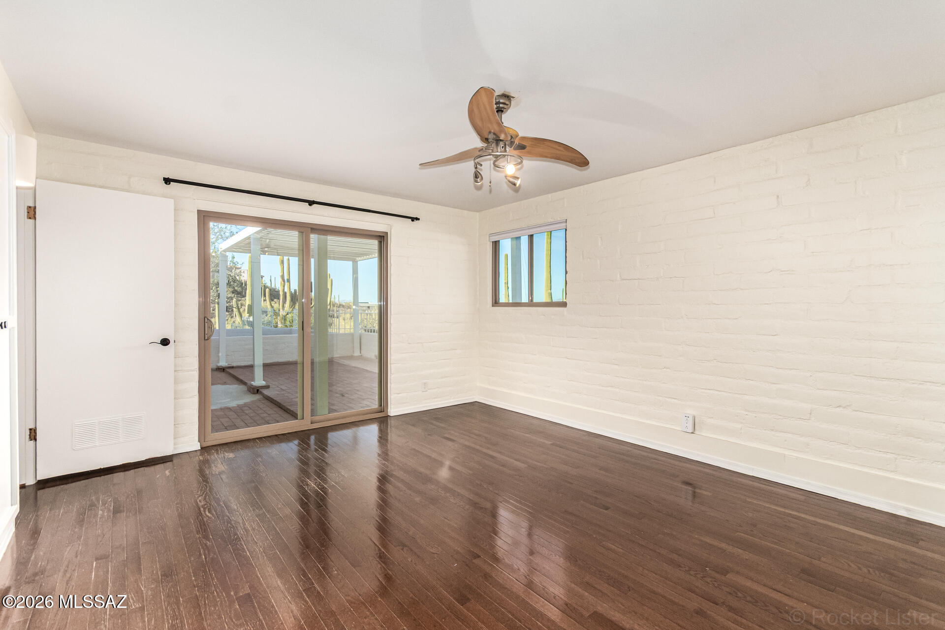 Mountain Garden Estates (1-11) - Residential
