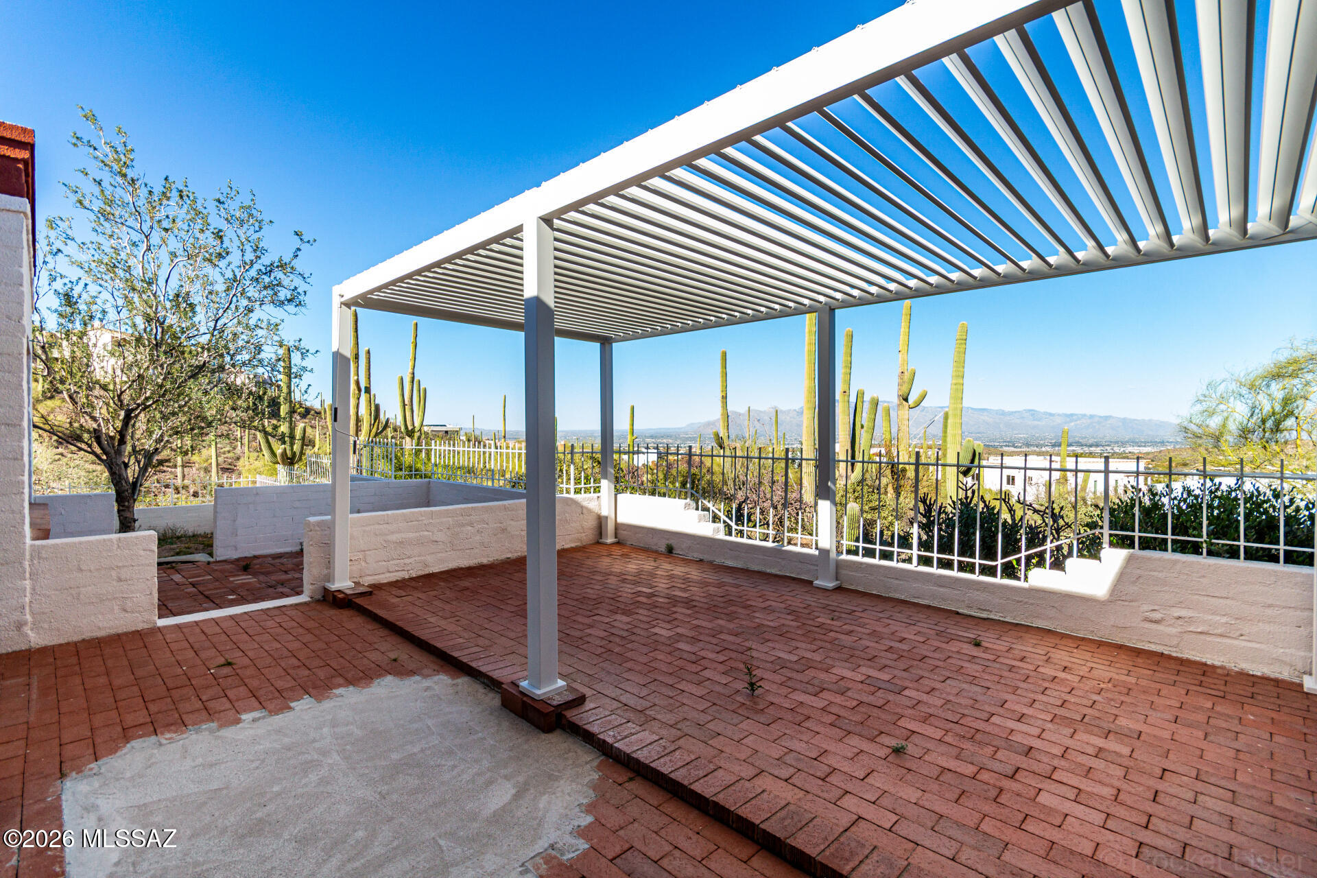 Mountain Garden Estates (1-11) - Residential