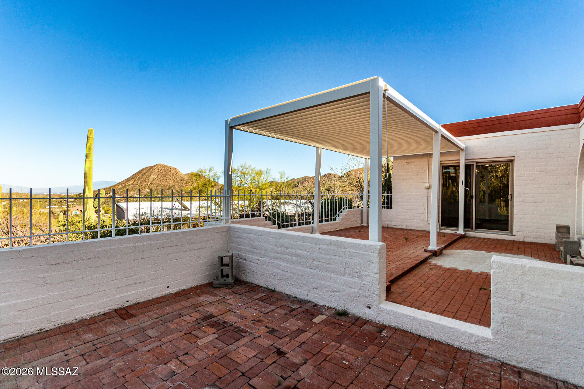 Mountain Garden Estates (1-11) - Residential