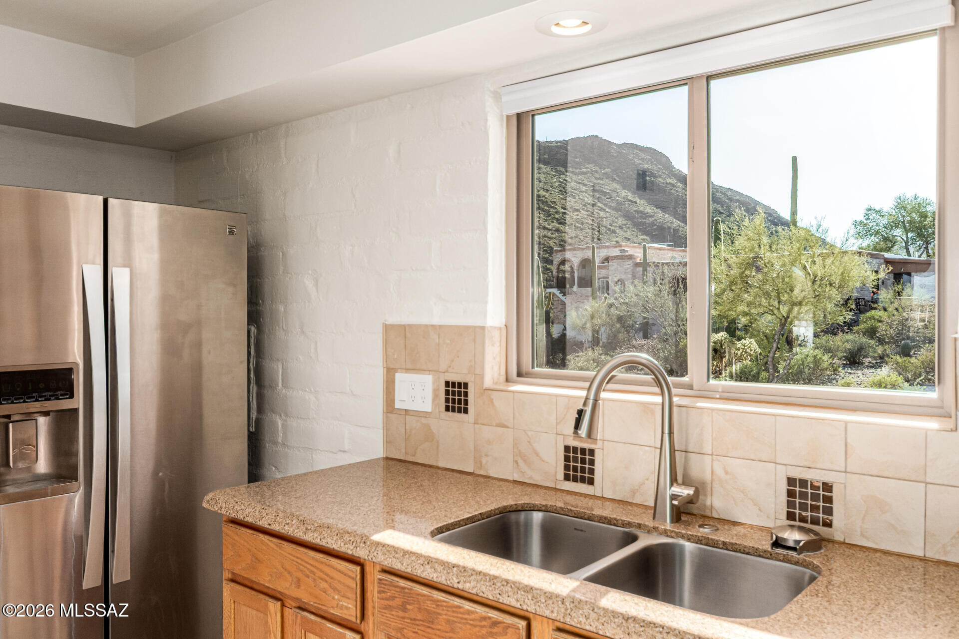 Mountain Garden Estates (1-11) - Residential