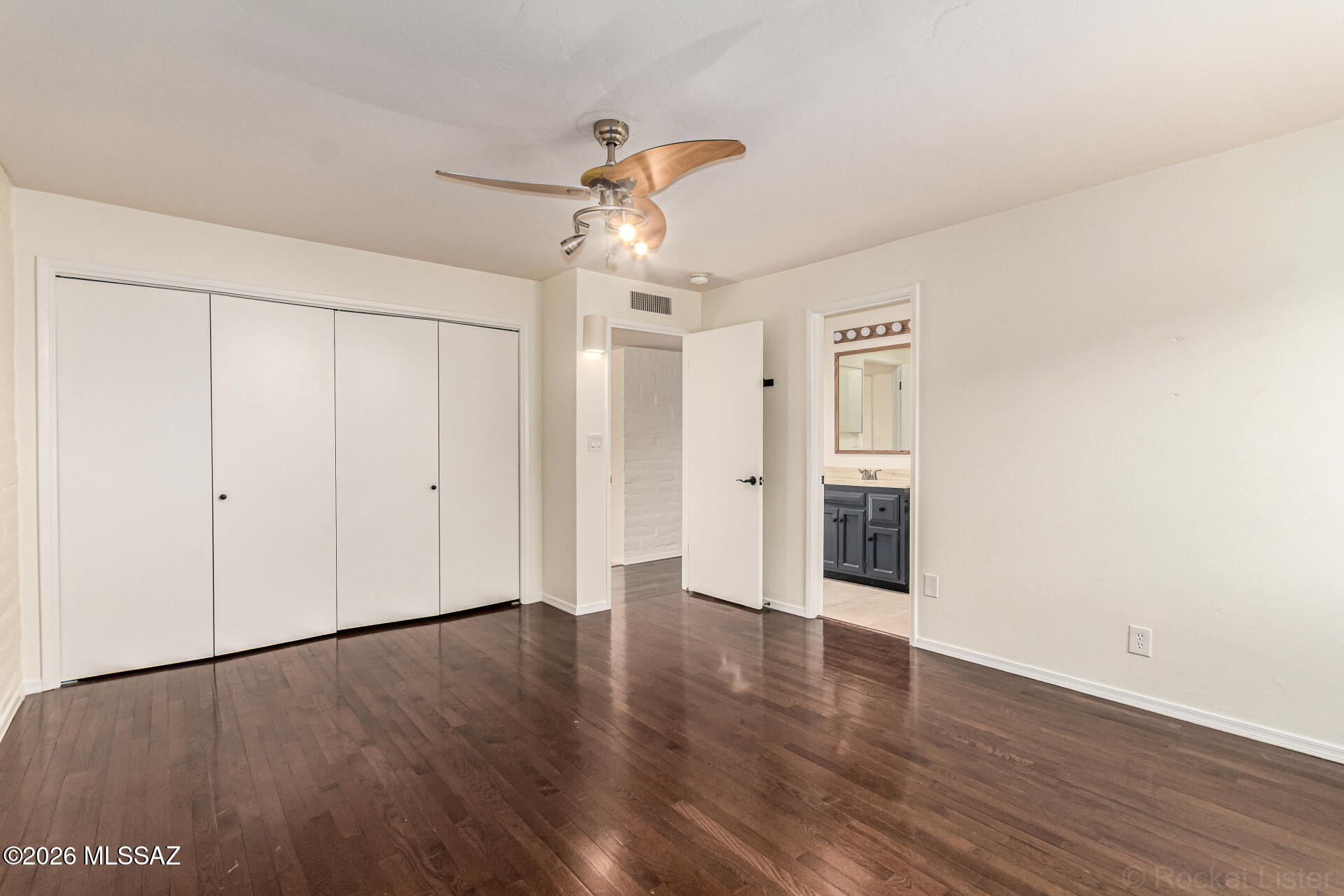 Mountain Garden Estates (1-11) - Residential