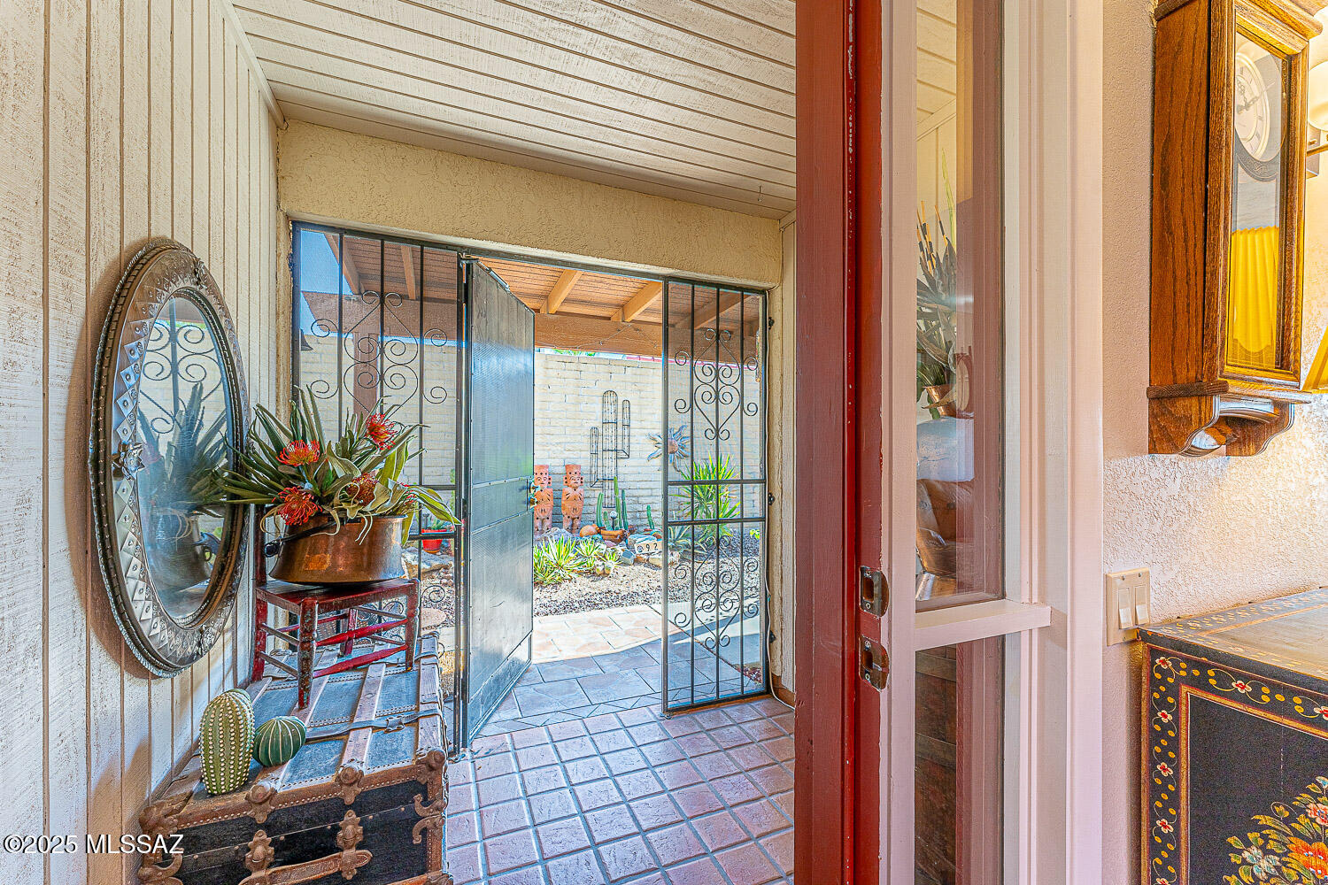 Green Valley Desert Hills NO. 2(1-613) - Residential