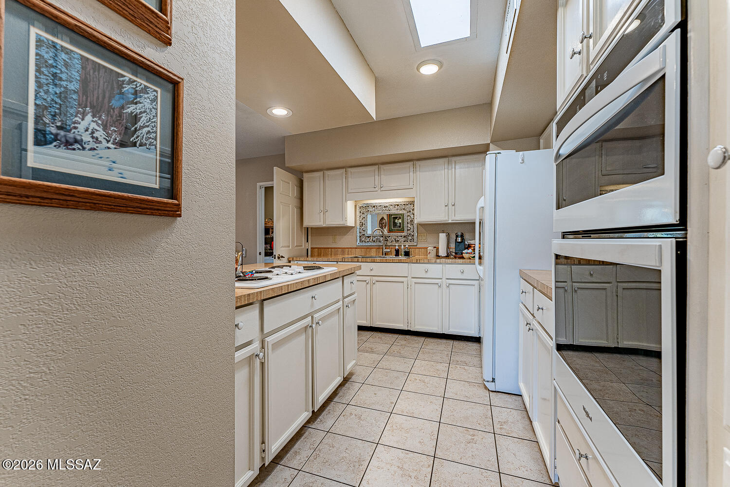 Green Valley Desert Hills NO. 2(1-613) - Residential