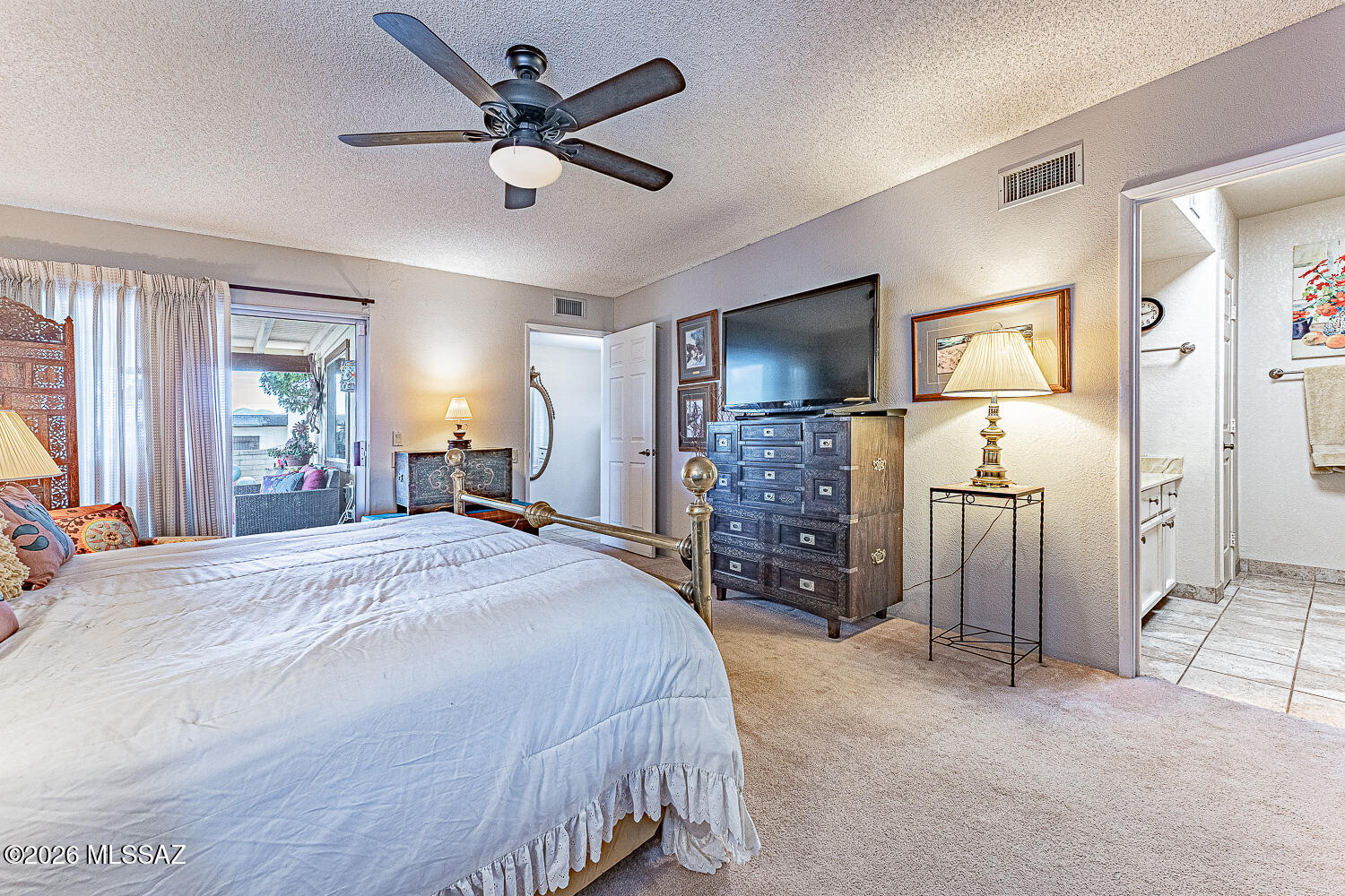 Green Valley Desert Hills NO. 2(1-613) - Residential