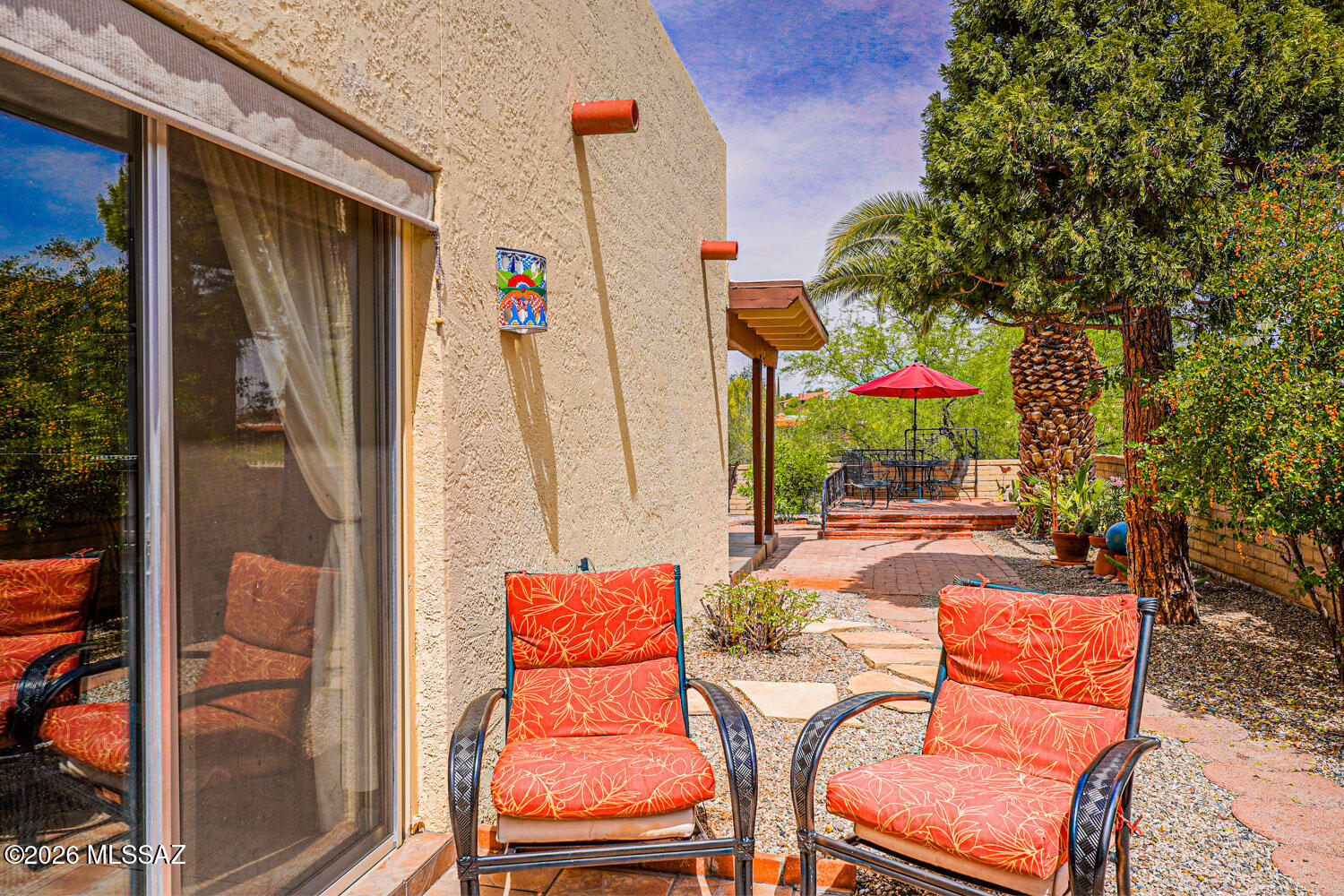 Green Valley Desert Hills NO. 2(1-613) - Residential