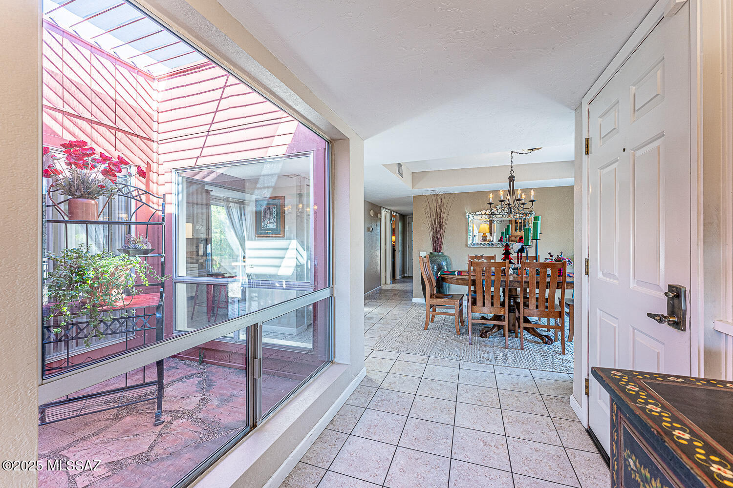 Green Valley Desert Hills NO. 2(1-613) - Residential