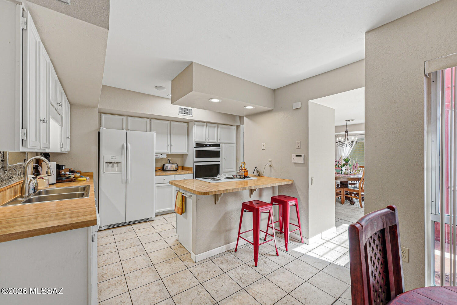 Green Valley Desert Hills NO. 2(1-613) - Residential
