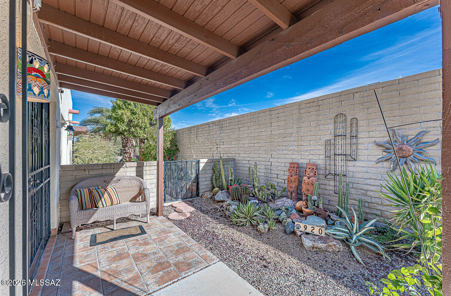Green Valley Desert Hills NO. 2(1-613) - Residential