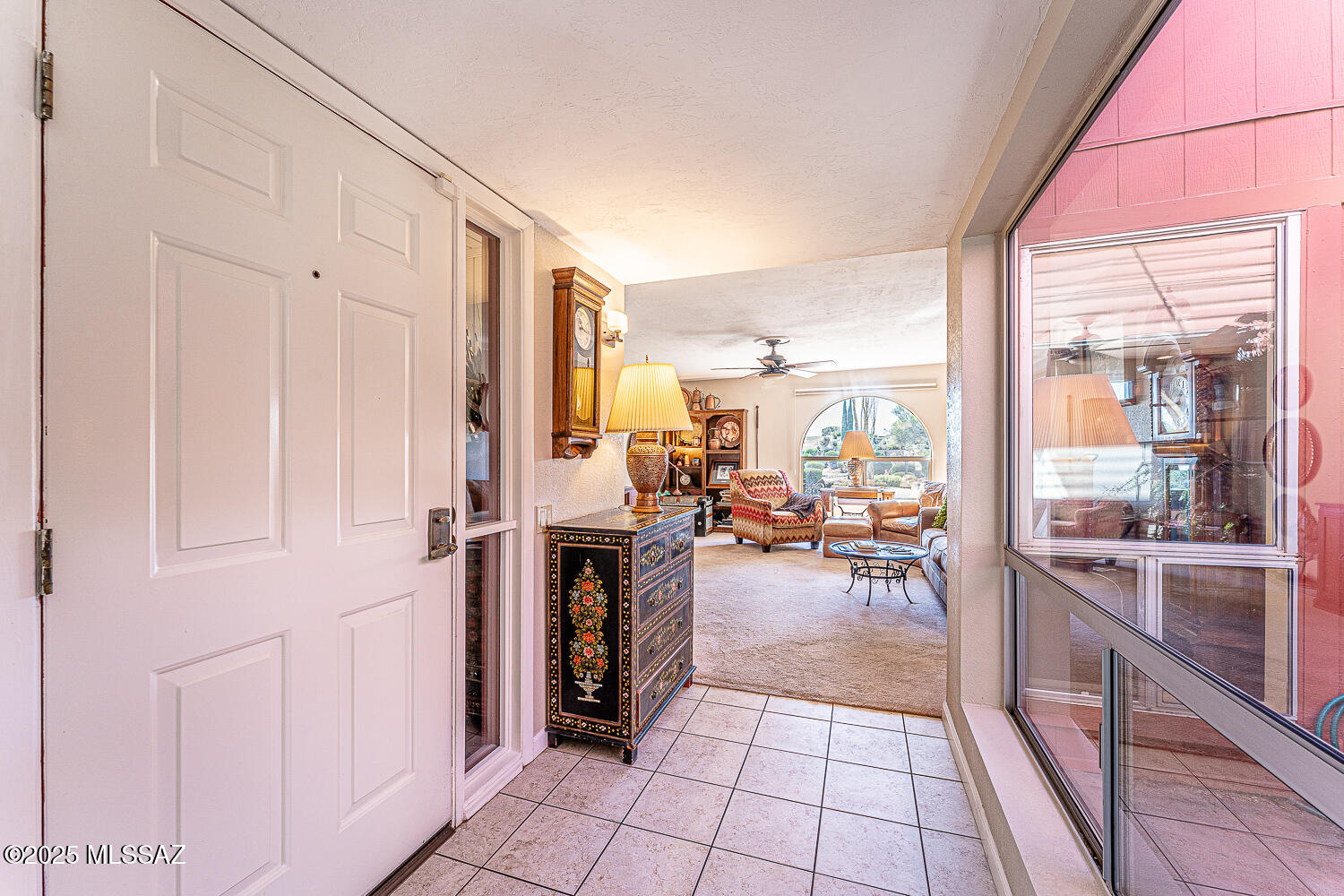 Green Valley Desert Hills NO. 2(1-613) - Residential