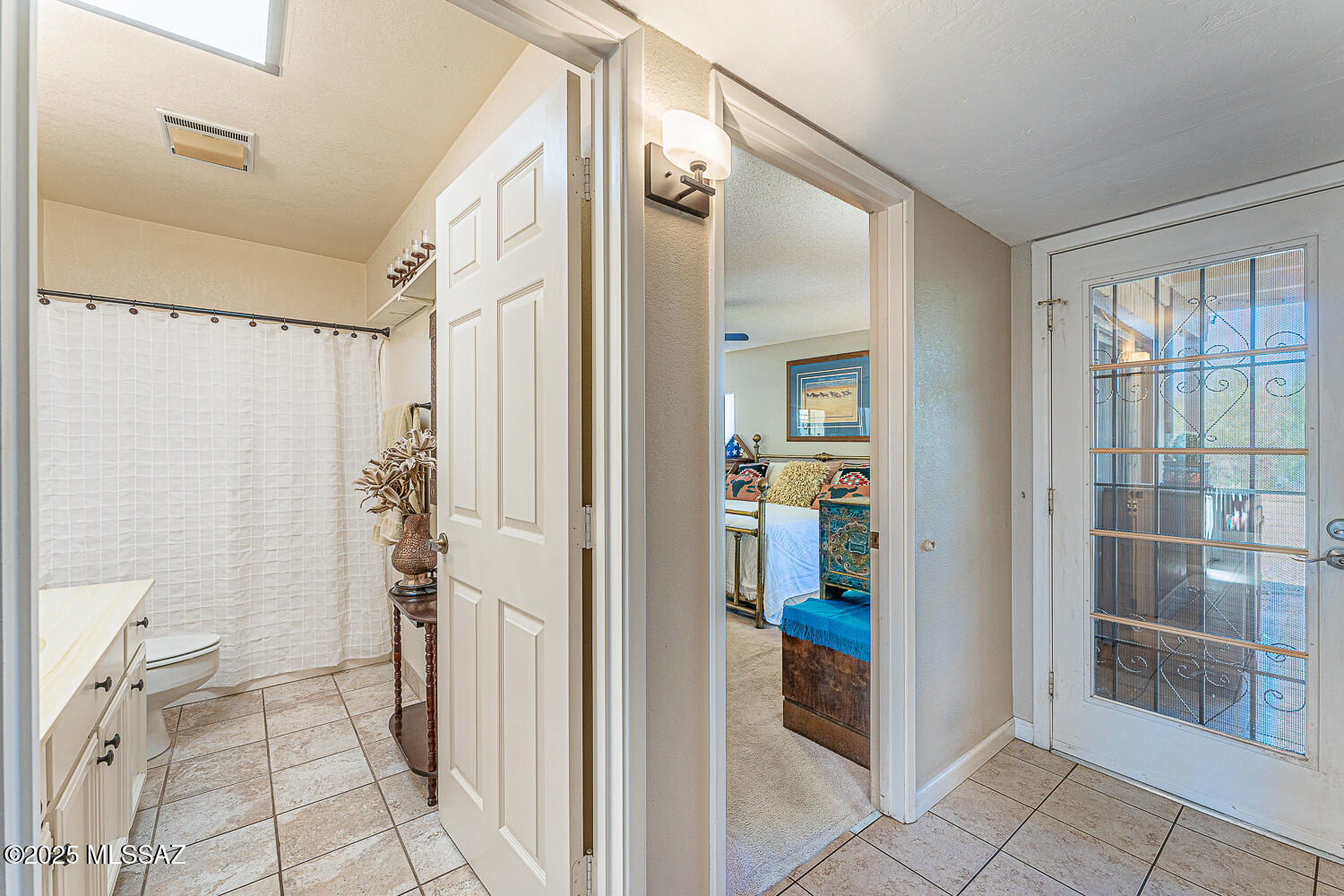 Green Valley Desert Hills NO. 2(1-613) - Residential